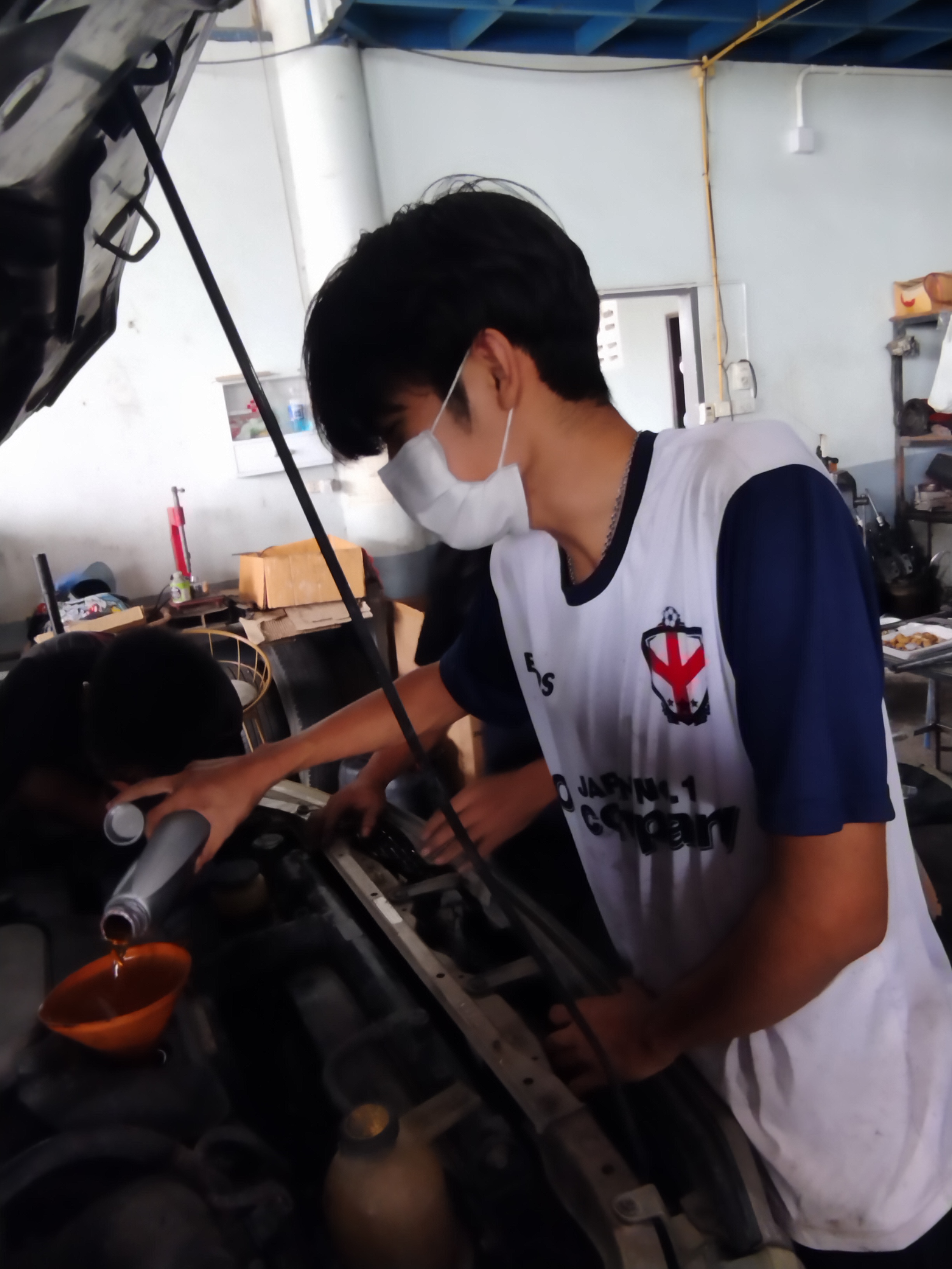 รูปภาพประกอบ 1