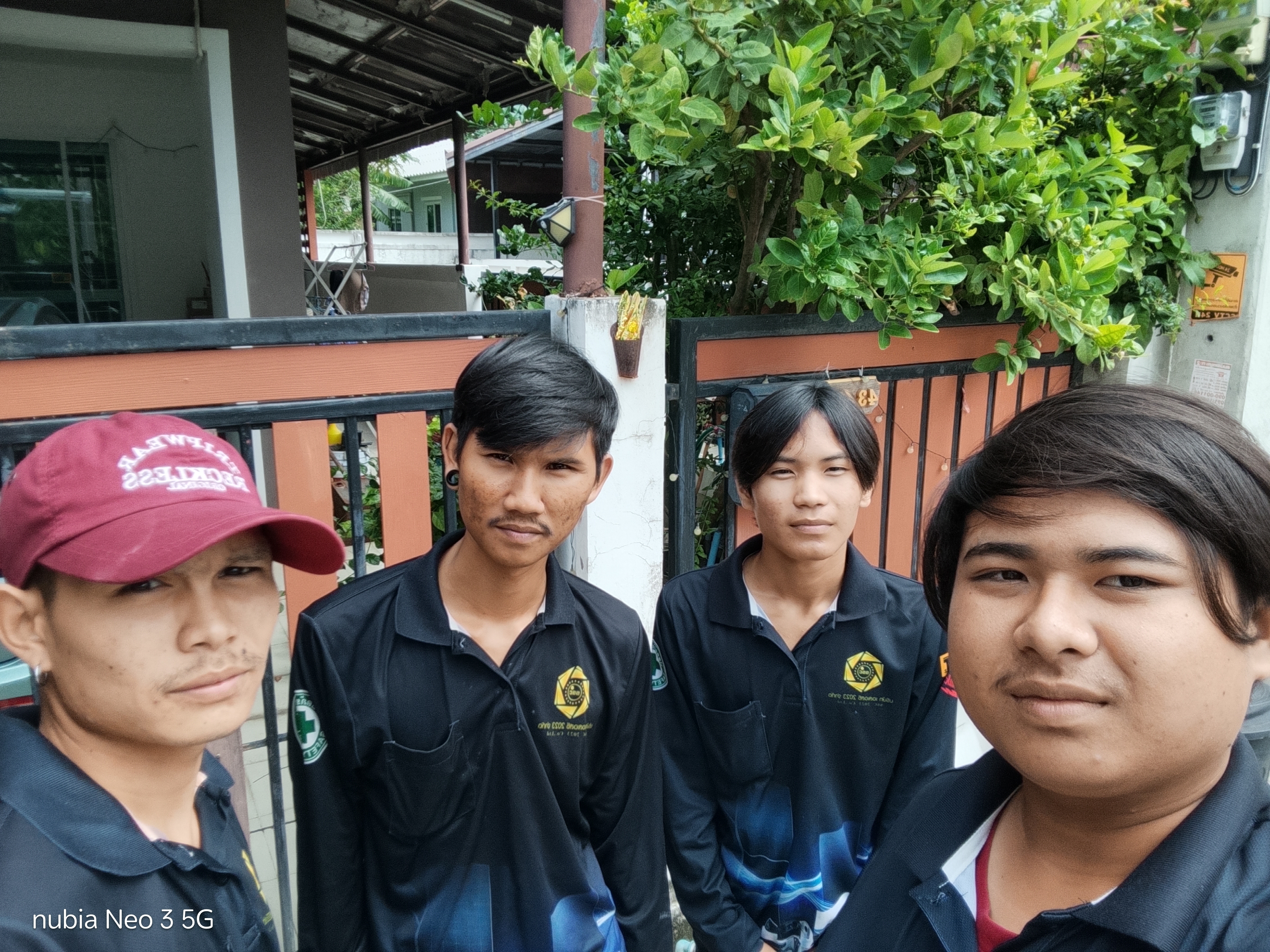 รูปภาพประกอบ 1