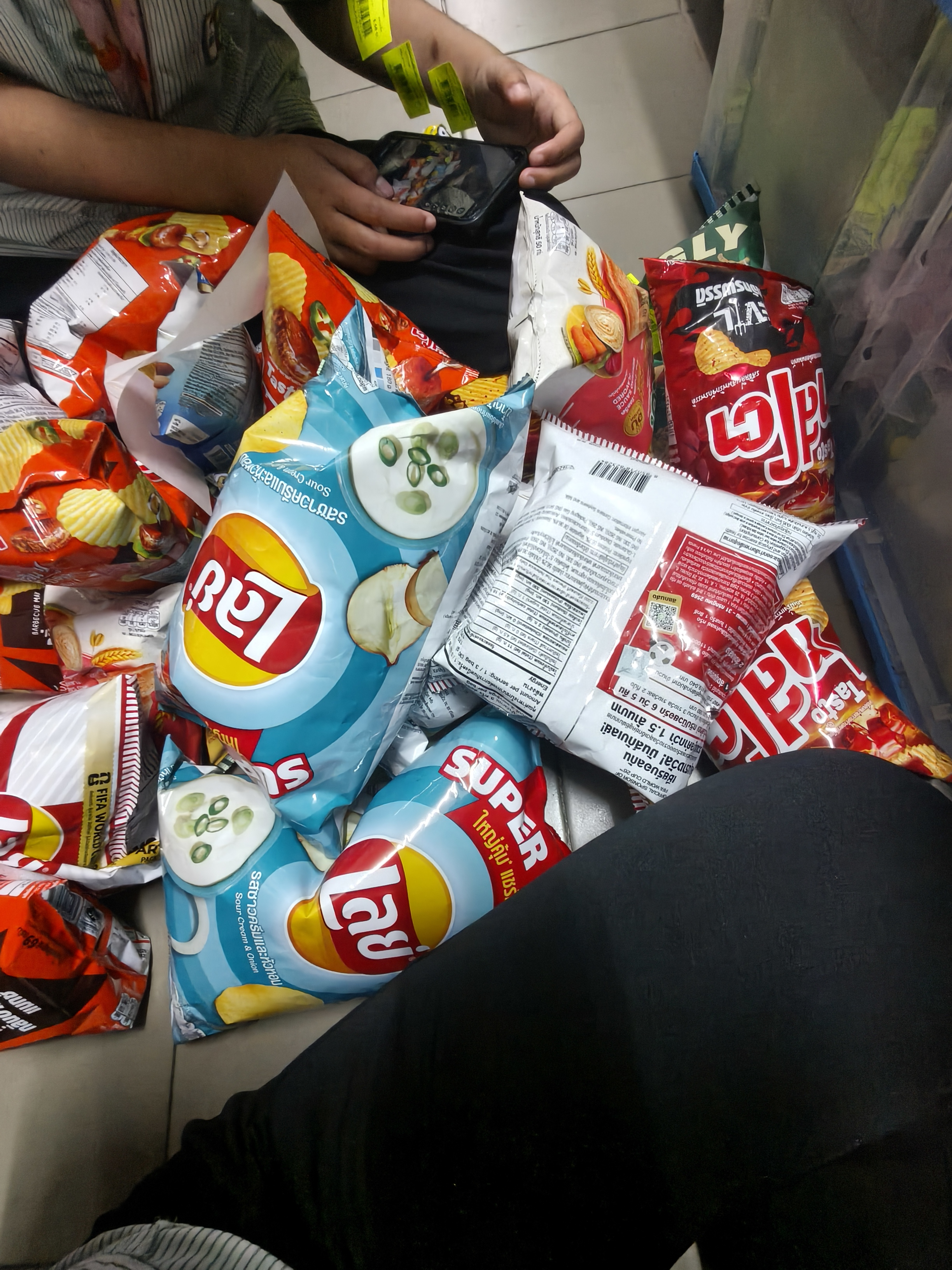 รูปภาพประกอบ 1