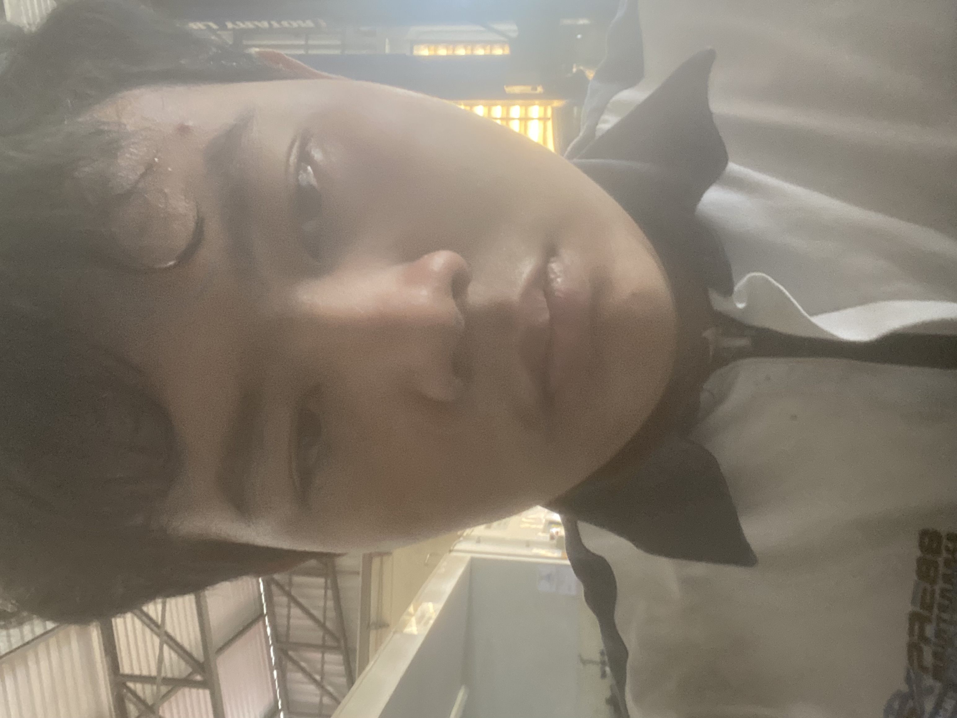 รูปภาพประกอบ 1