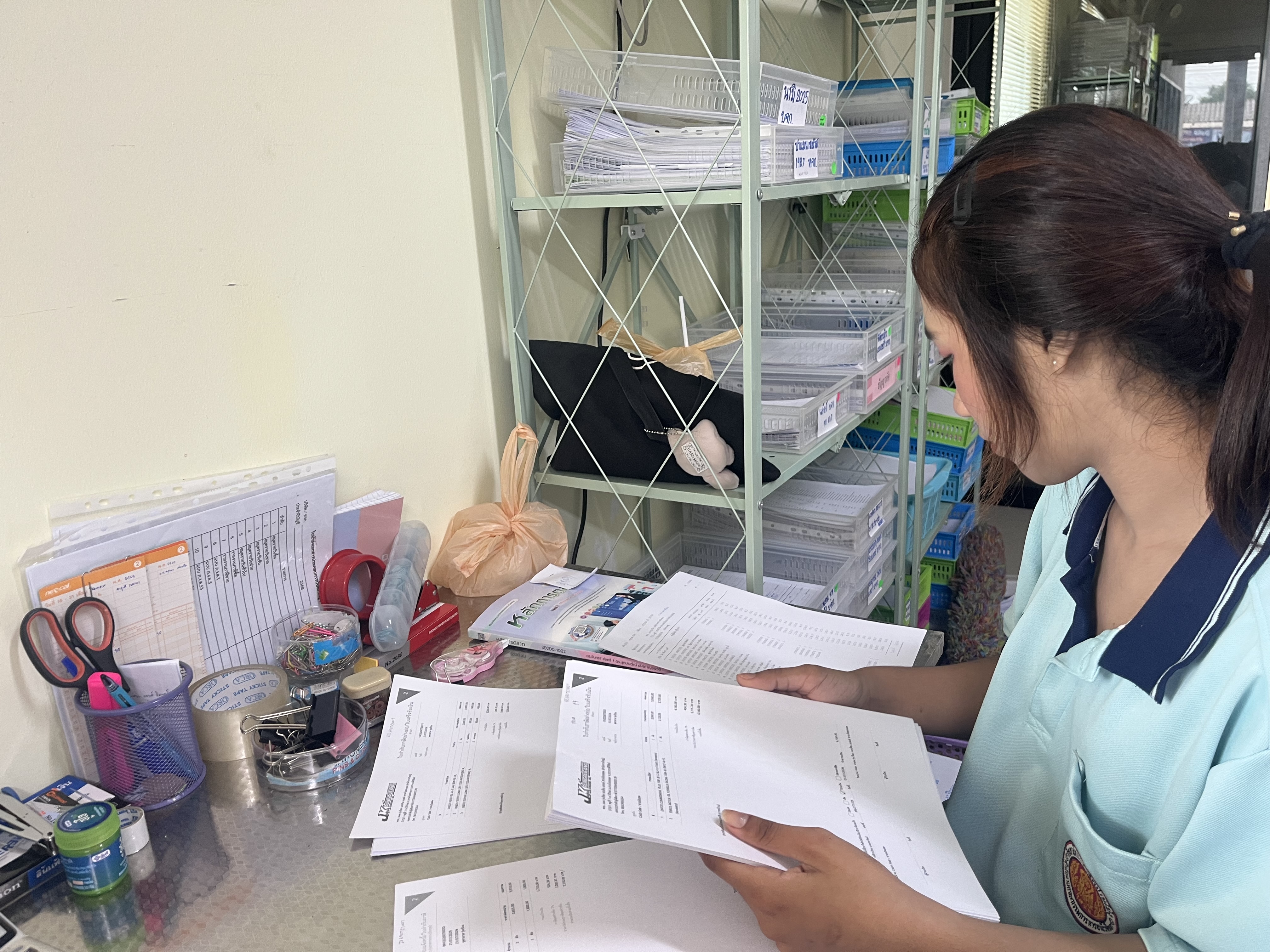 รูปภาพประกอบ 1