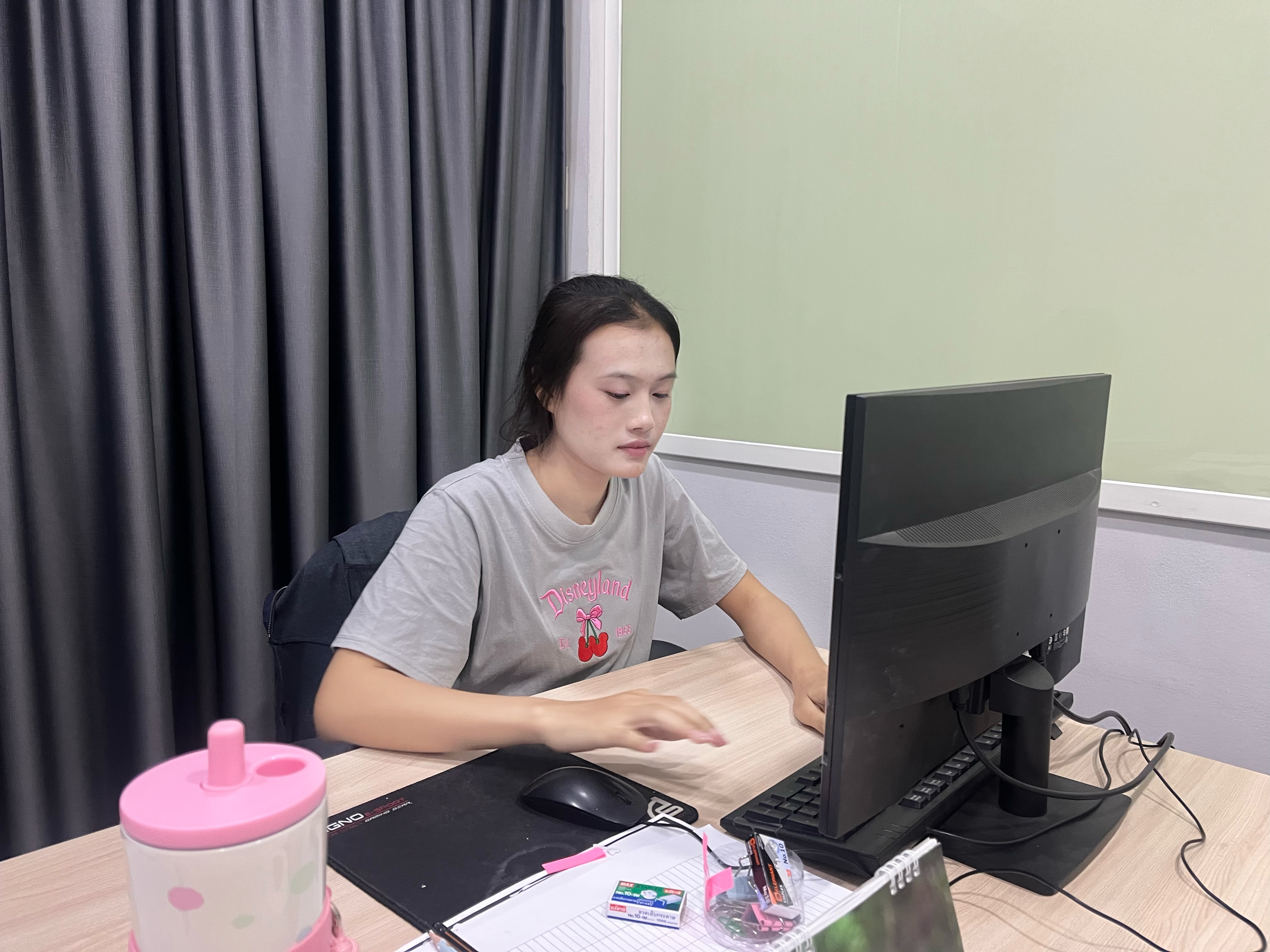 รูปภาพประกอบ 1