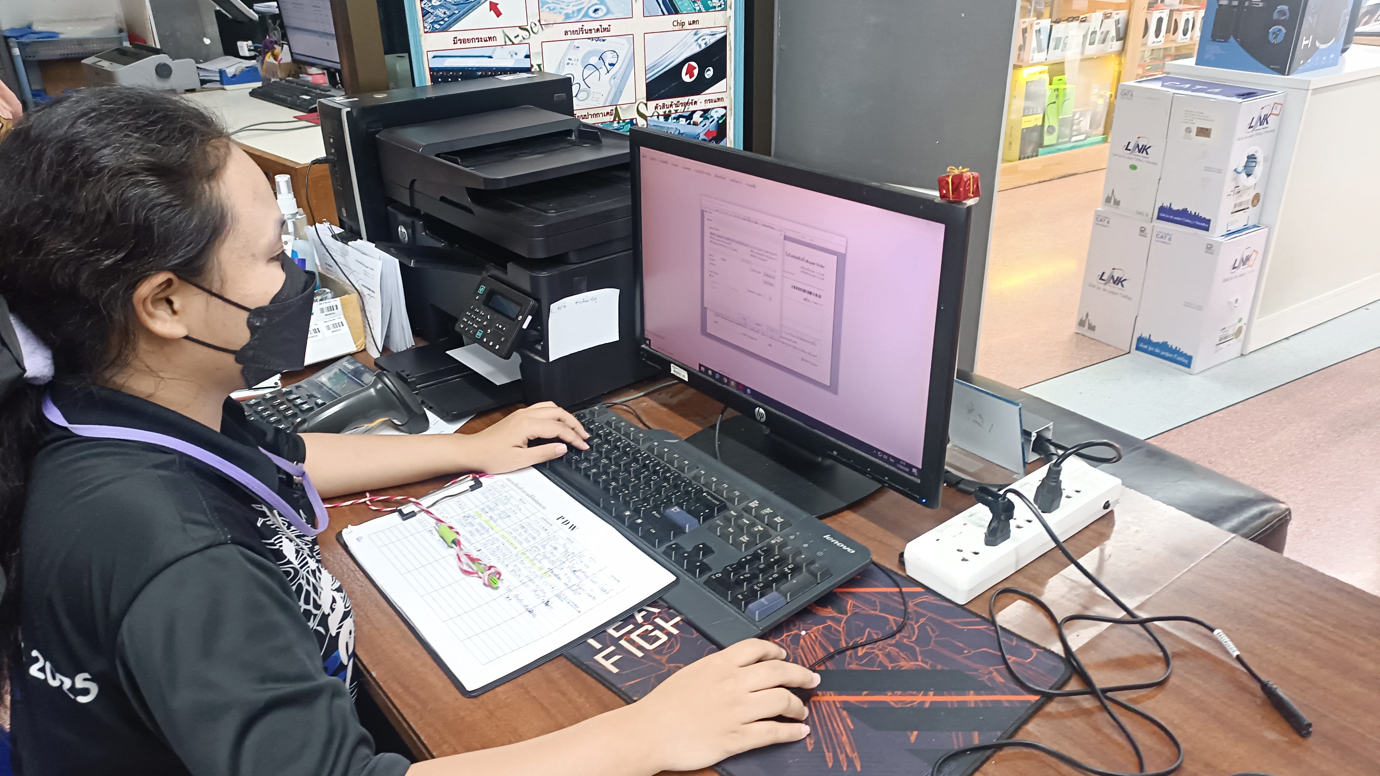 รูปภาพประกอบ 1