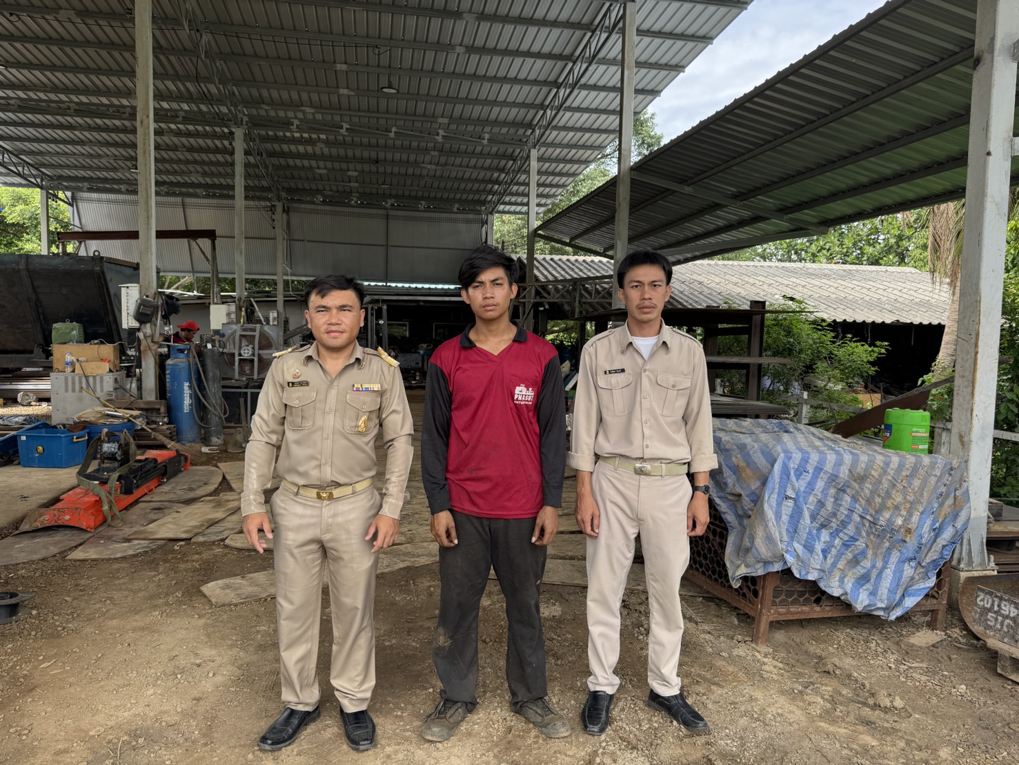 รูปภาพประกอบ 1