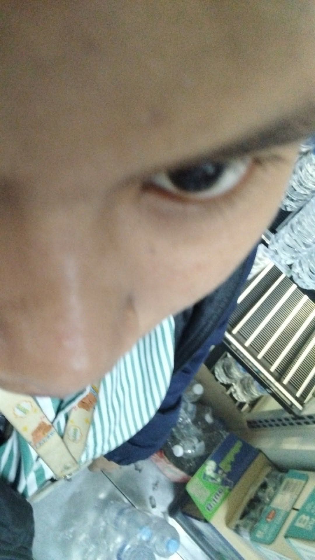 รูปภาพประกอบ 1