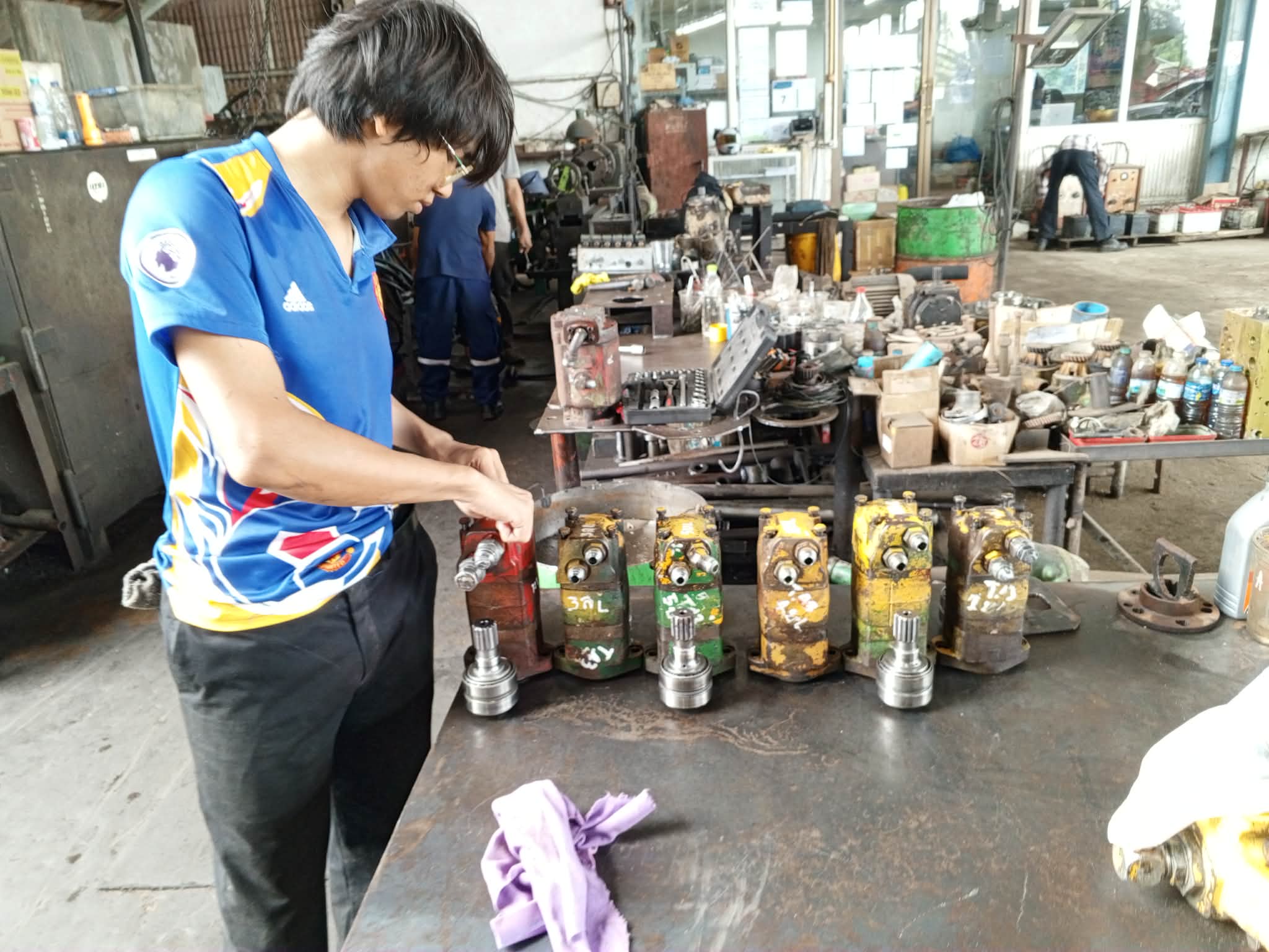 รูปภาพประกอบ 1