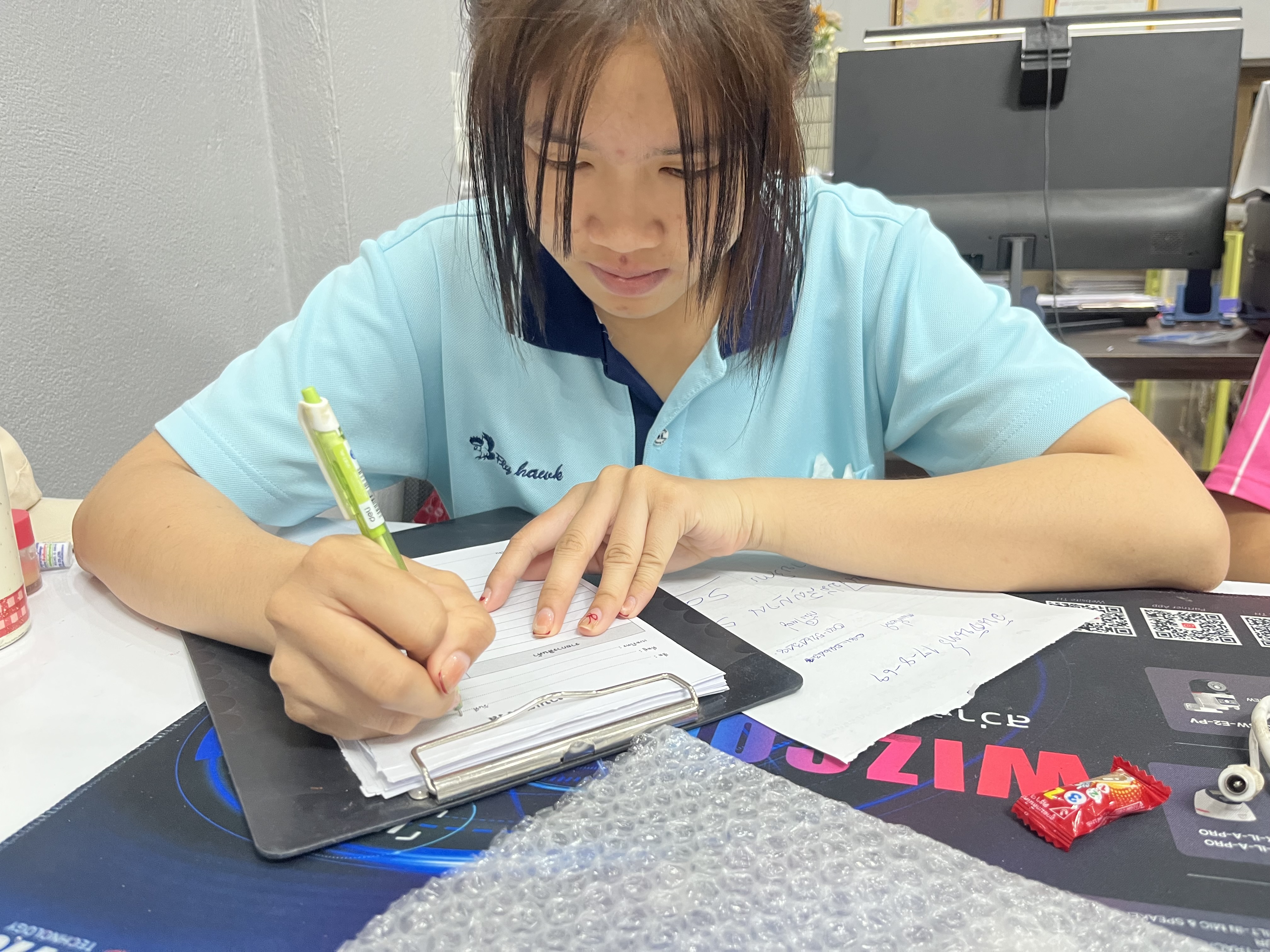 รูปภาพประกอบ 1