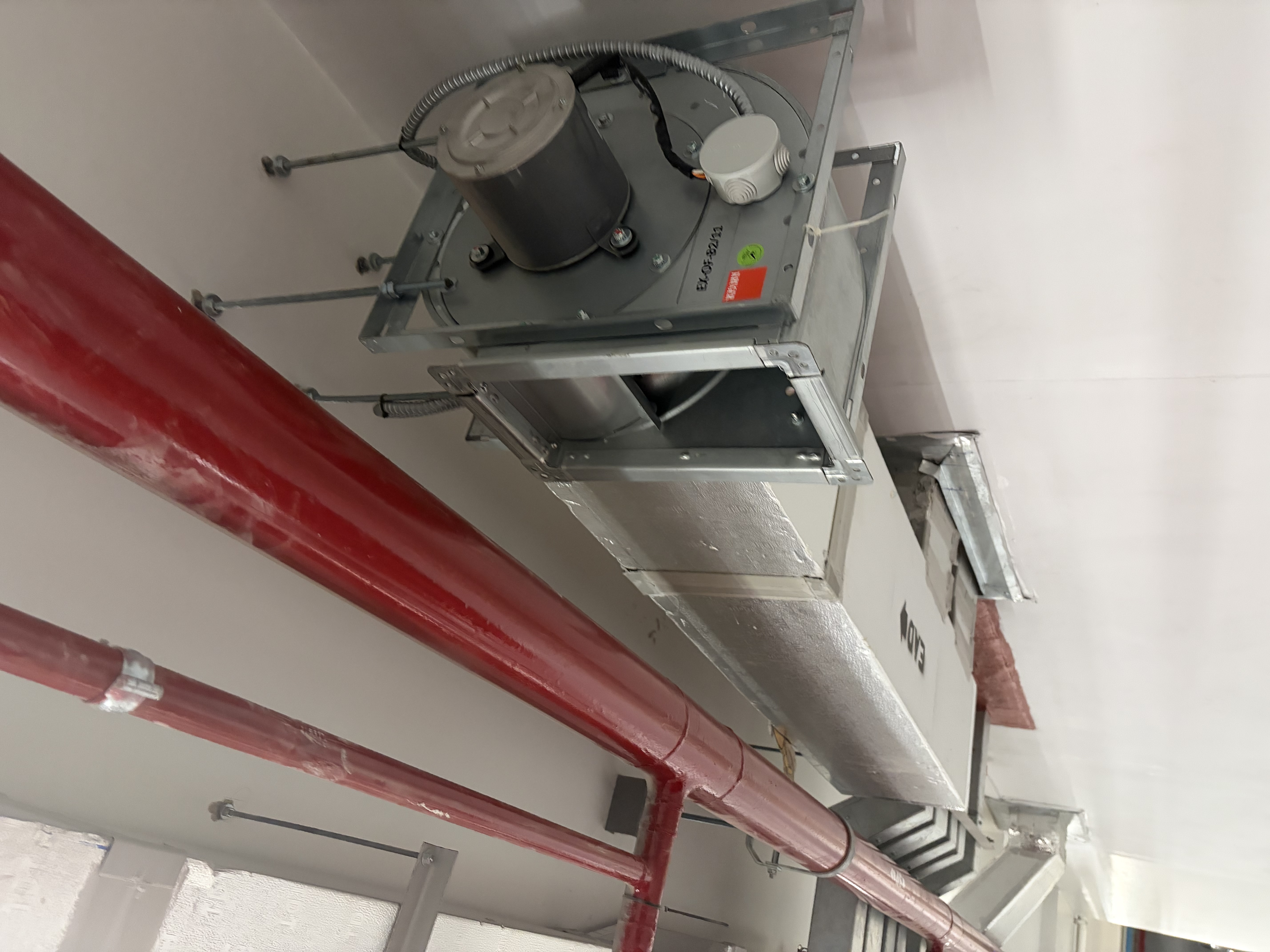 รูปภาพประกอบ 1