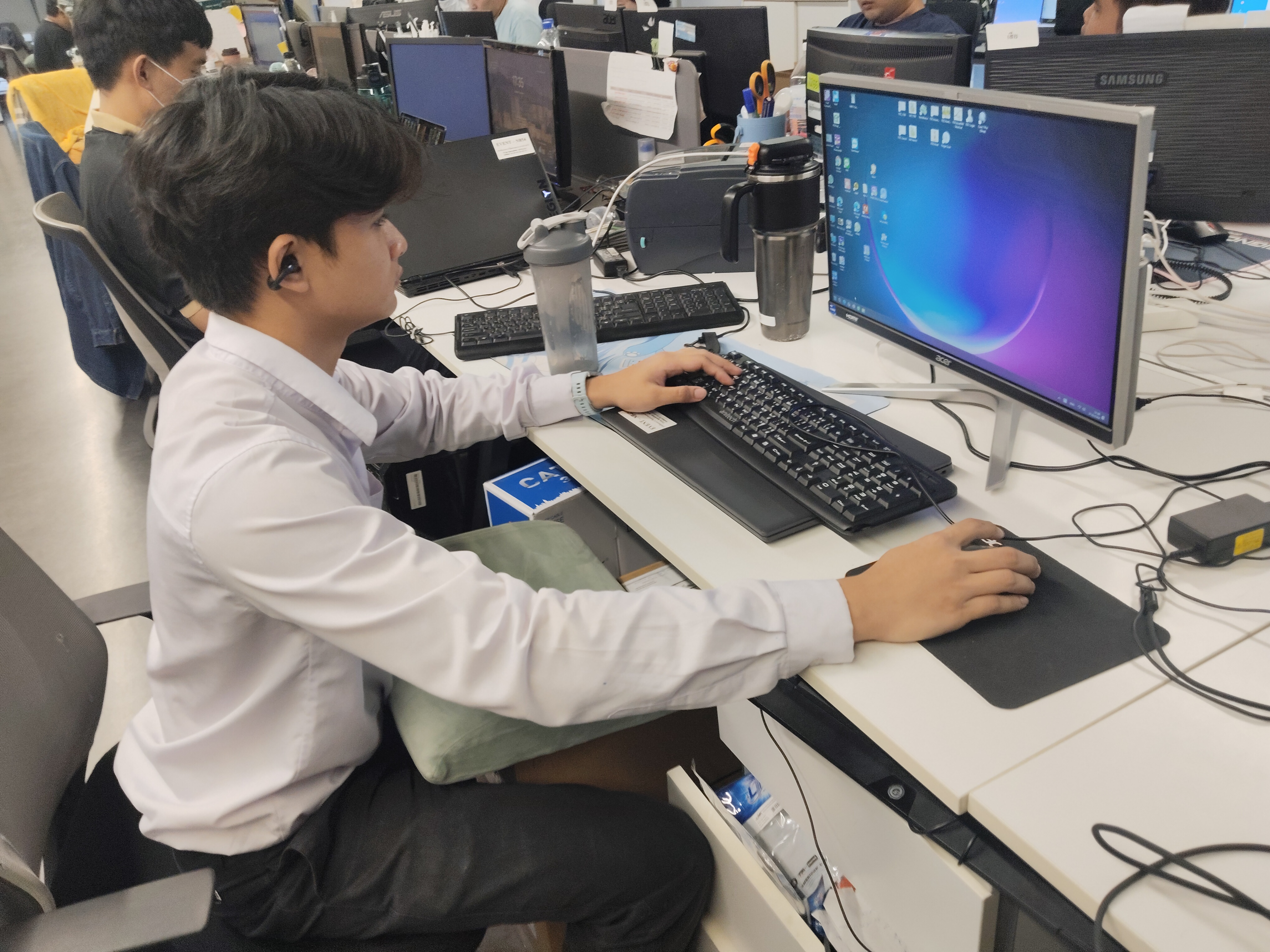 รูปภาพประกอบ 1