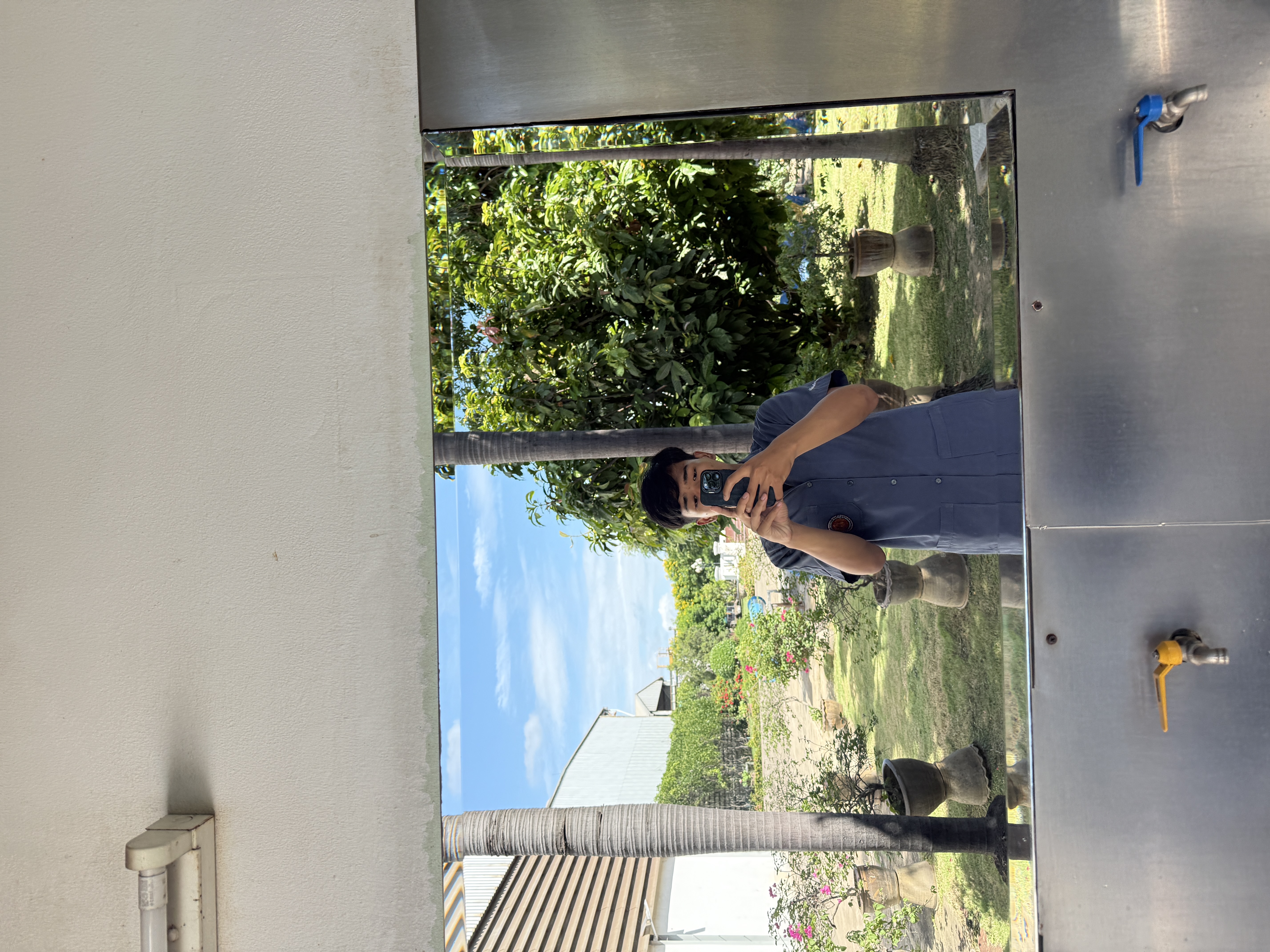 รูปภาพประกอบ 1