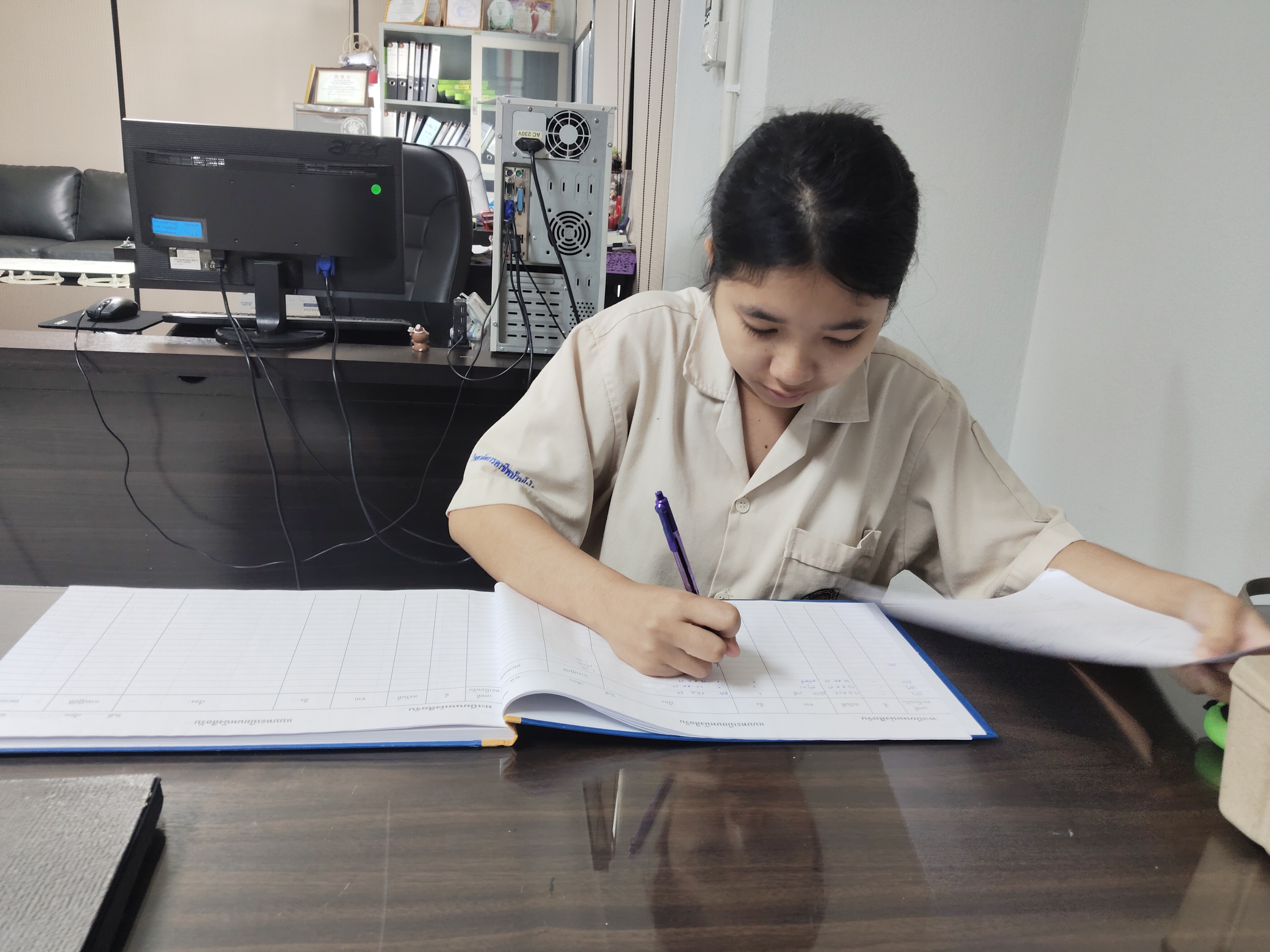 รูปภาพประกอบ 2