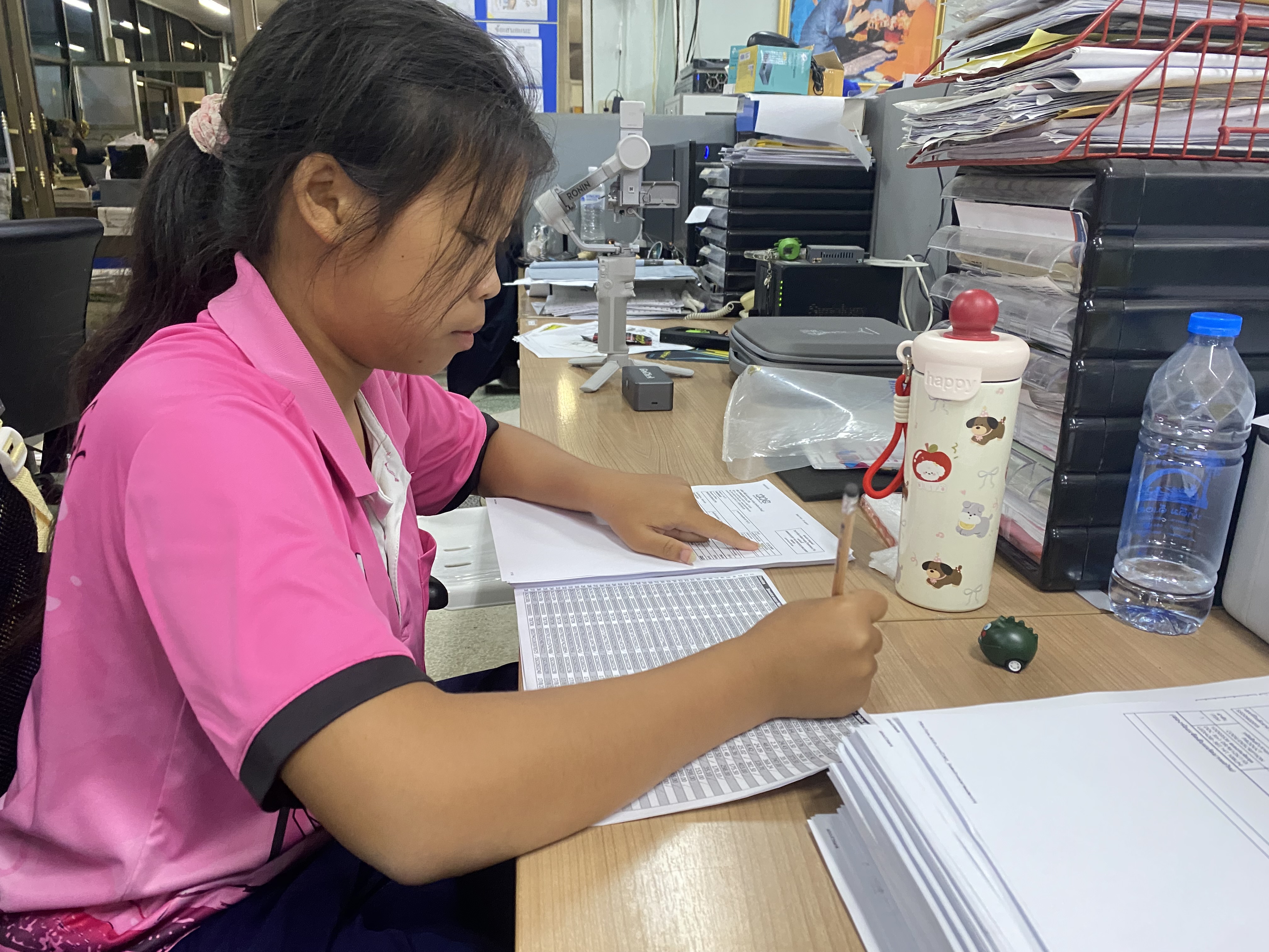 รูปภาพประกอบ 1