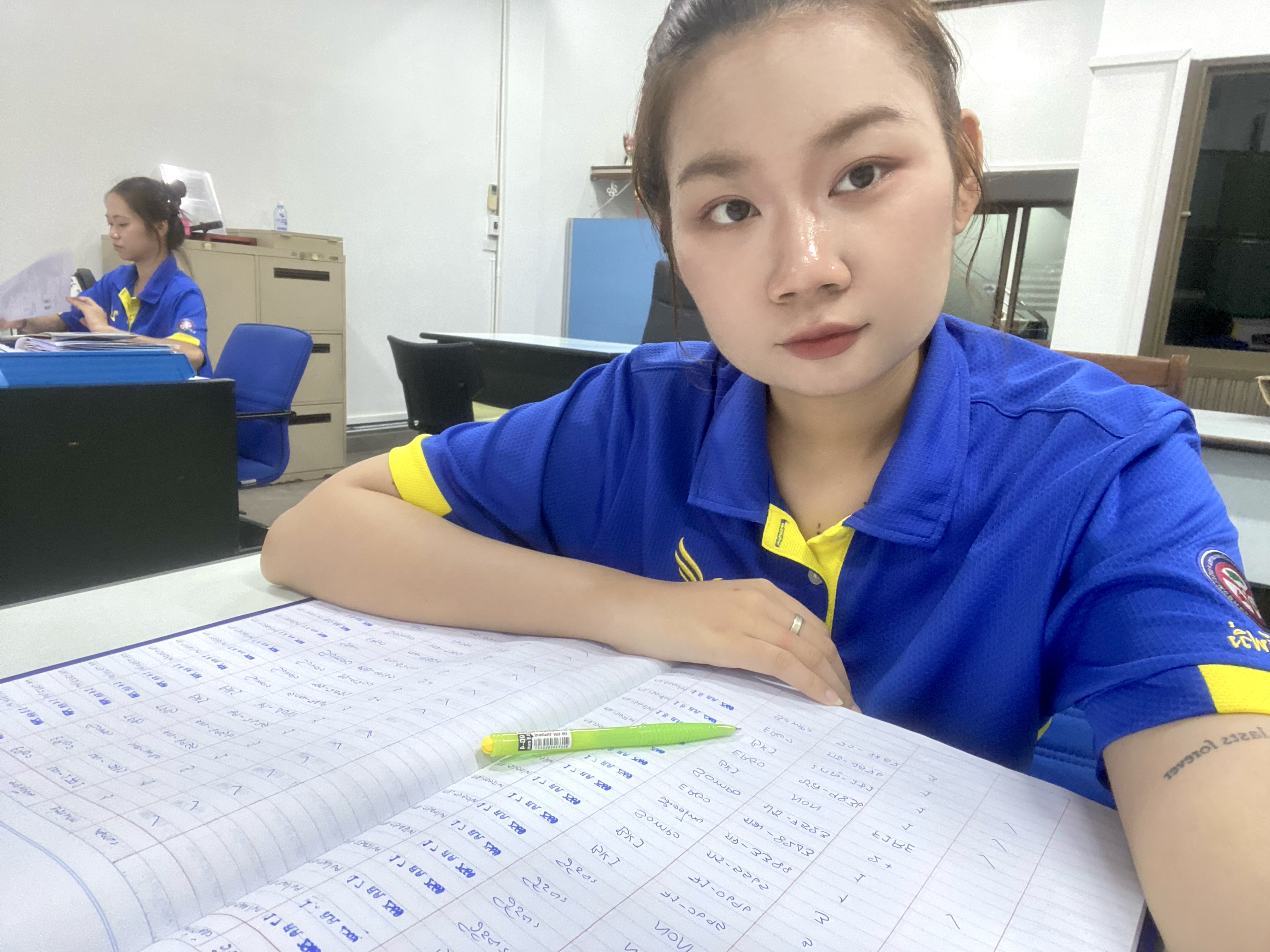 รูปภาพประกอบ 1