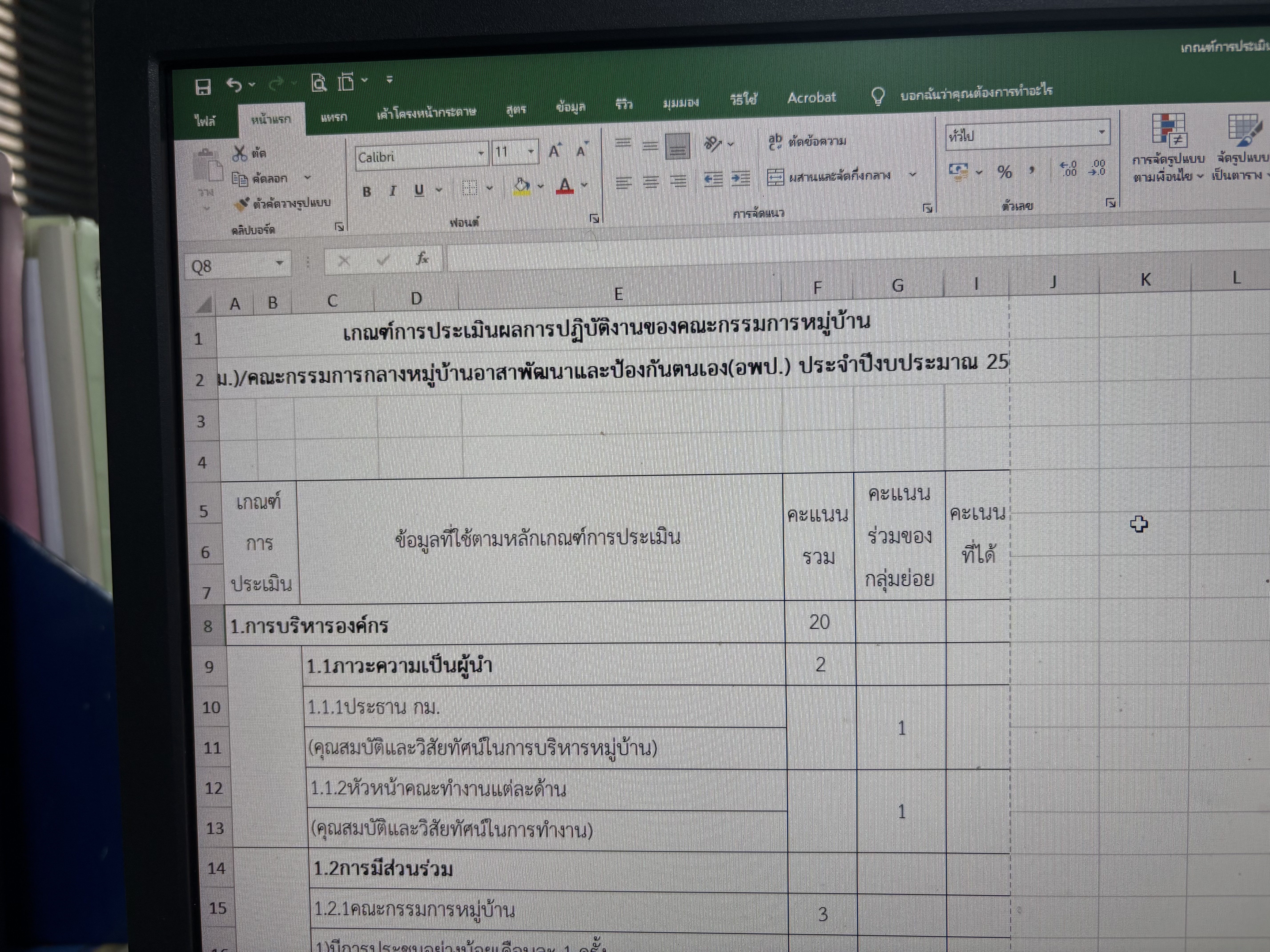 รูปภาพประกอบ 2