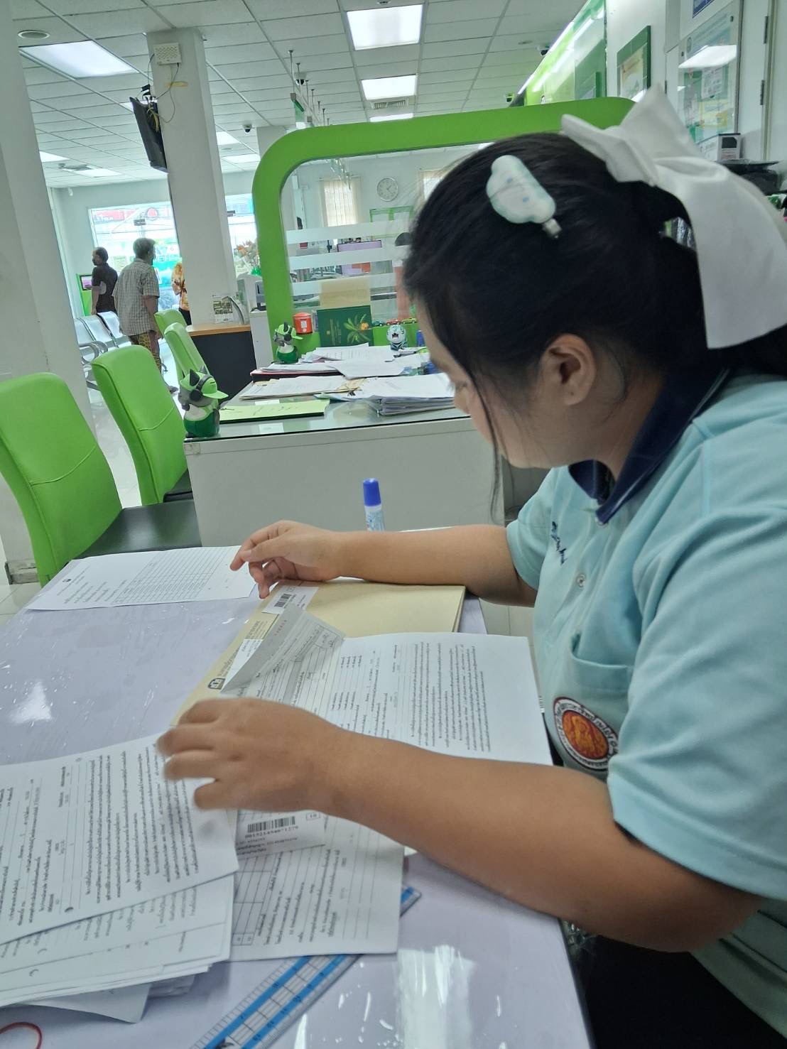 รูปภาพประกอบ 1