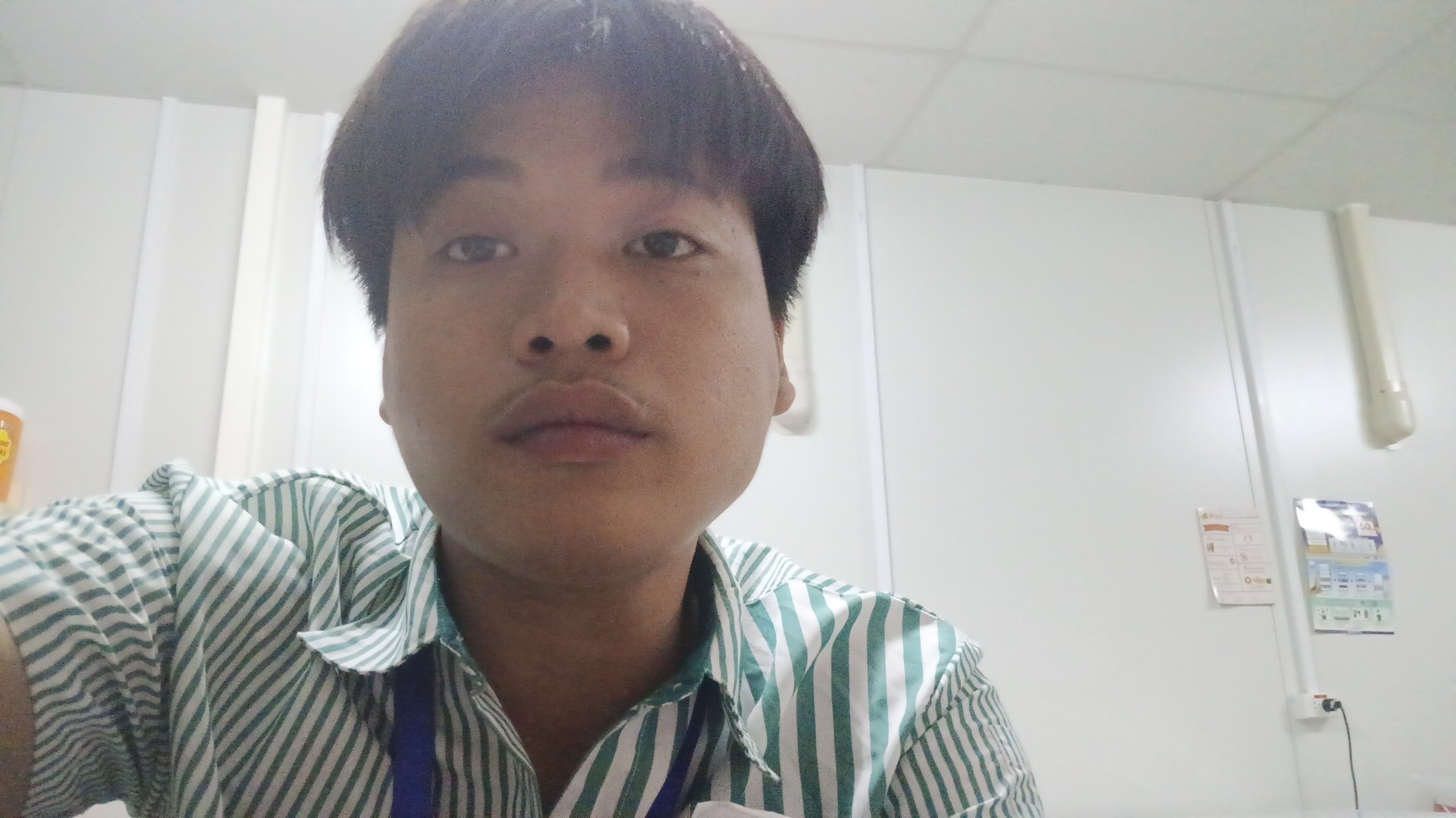 รูปภาพประกอบ 1