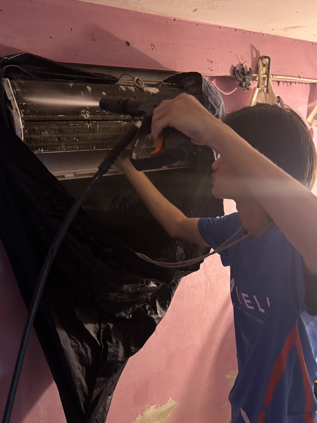 รูปภาพประกอบ 1