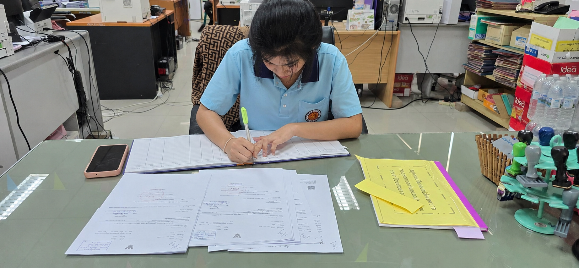 รูปภาพประกอบ 1