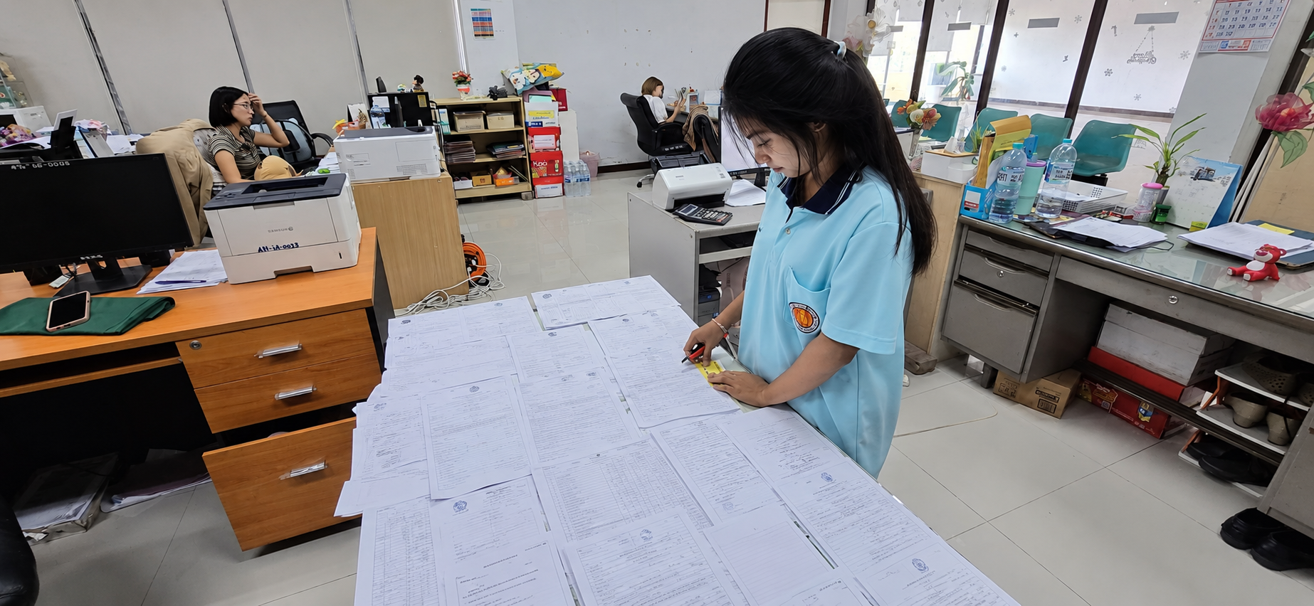 รูปภาพประกอบ 2