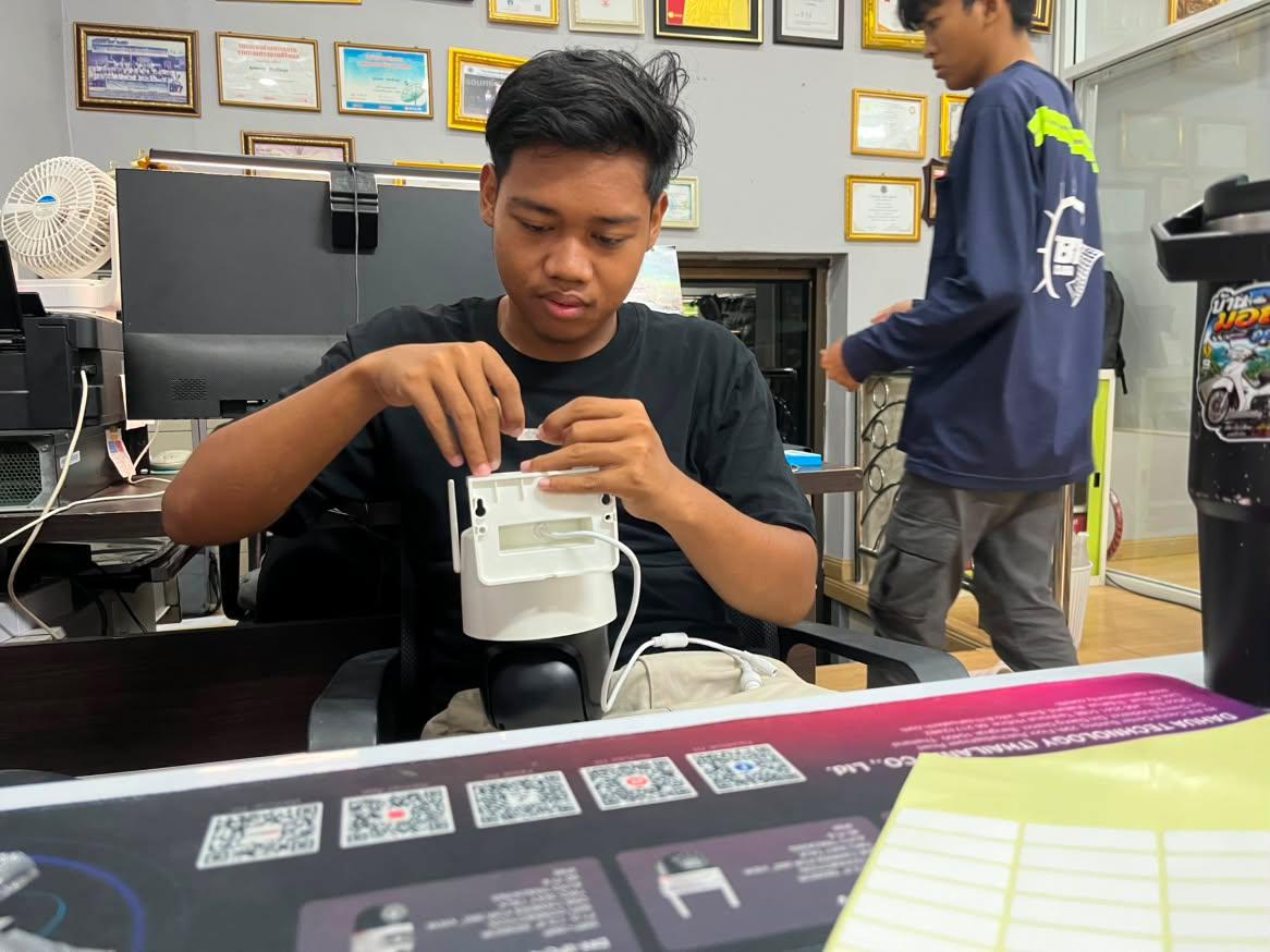 รูปภาพประกอบ 1