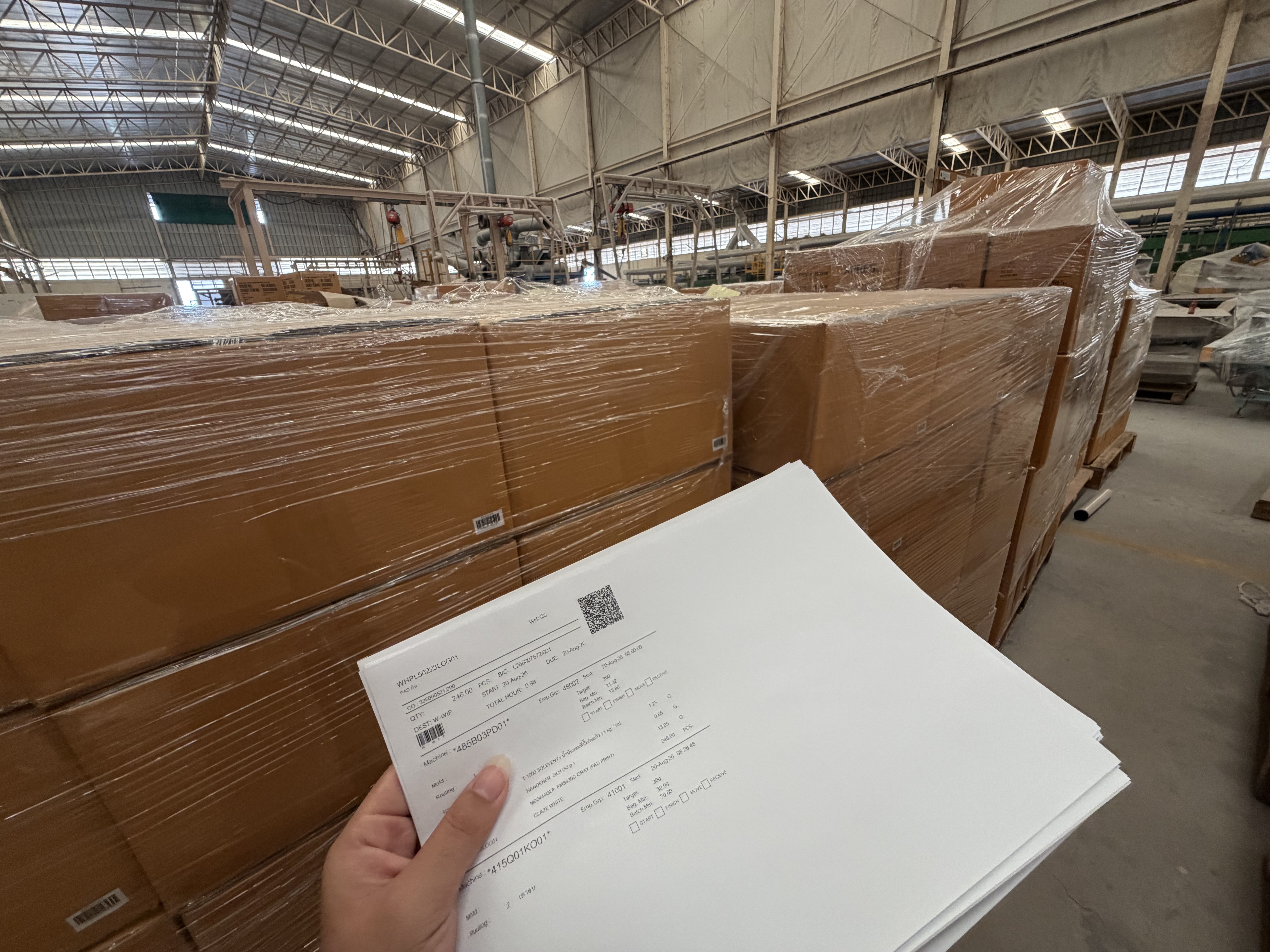 รูปภาพประกอบ 1