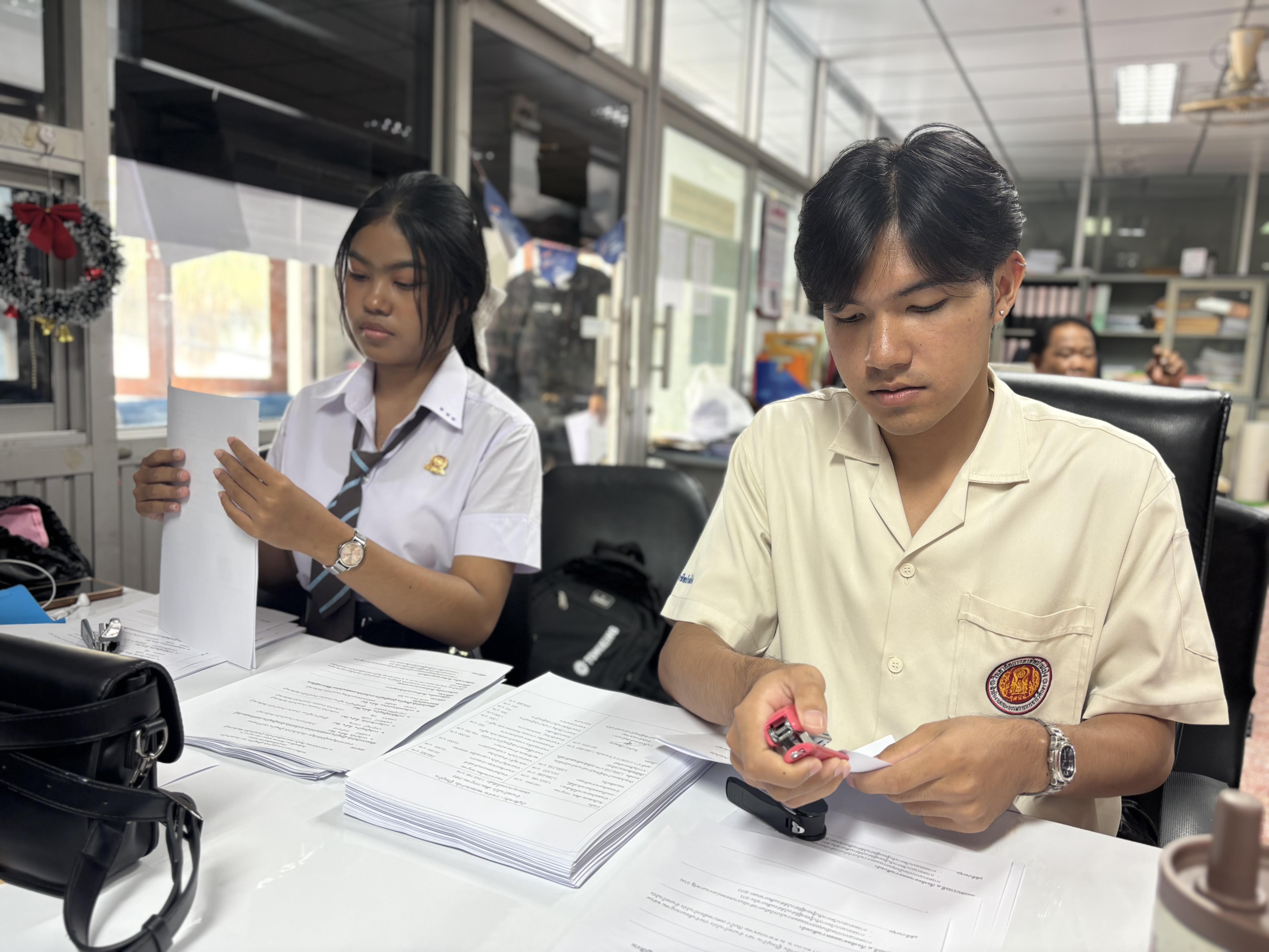 รูปภาพประกอบ 1
