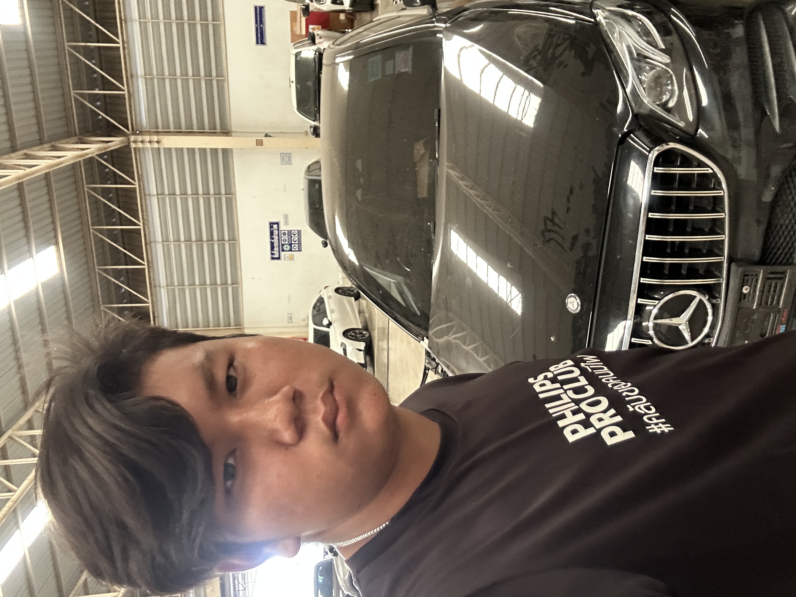 รูปภาพประกอบ 1