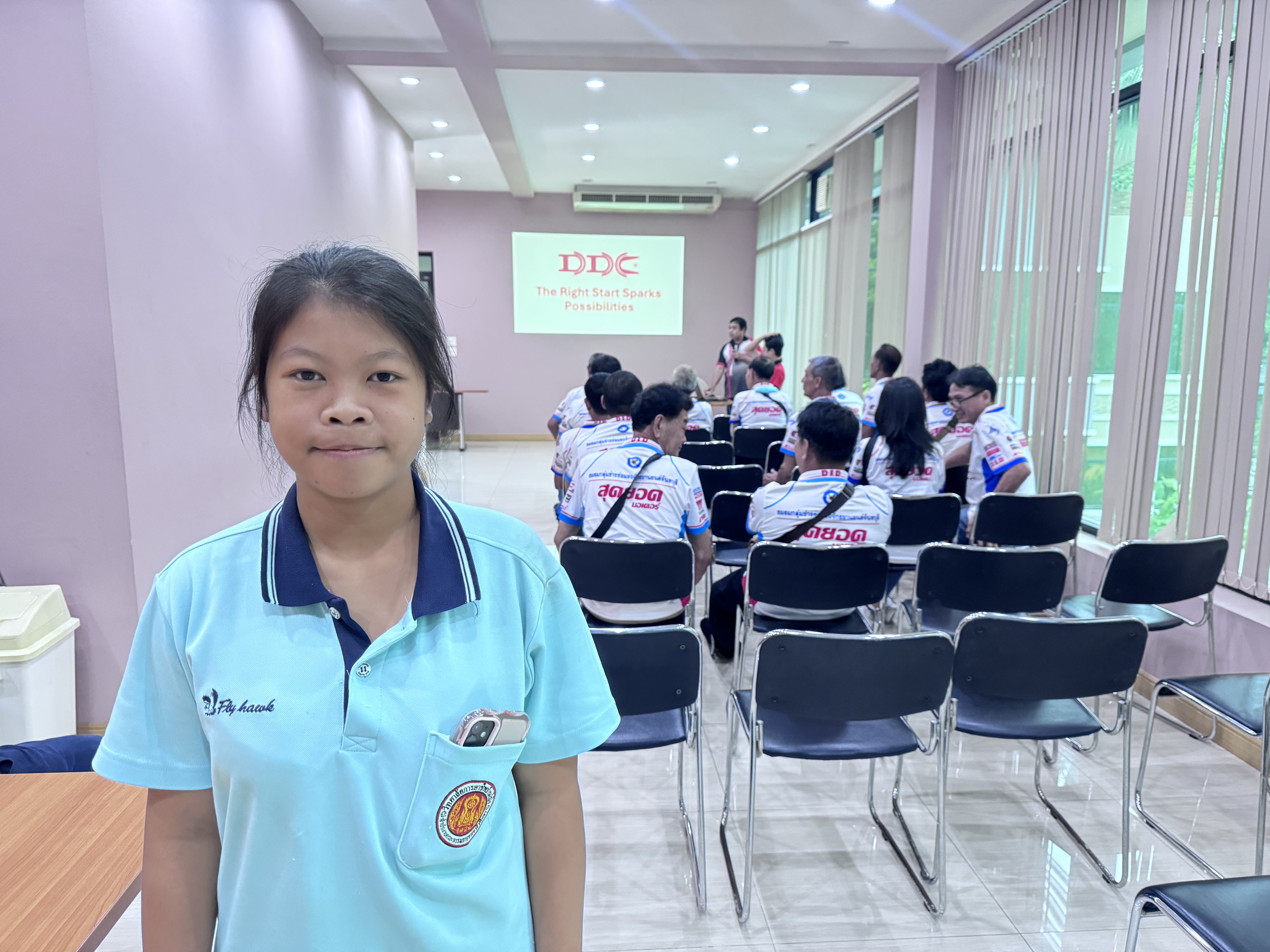 รูปภาพประกอบ 1