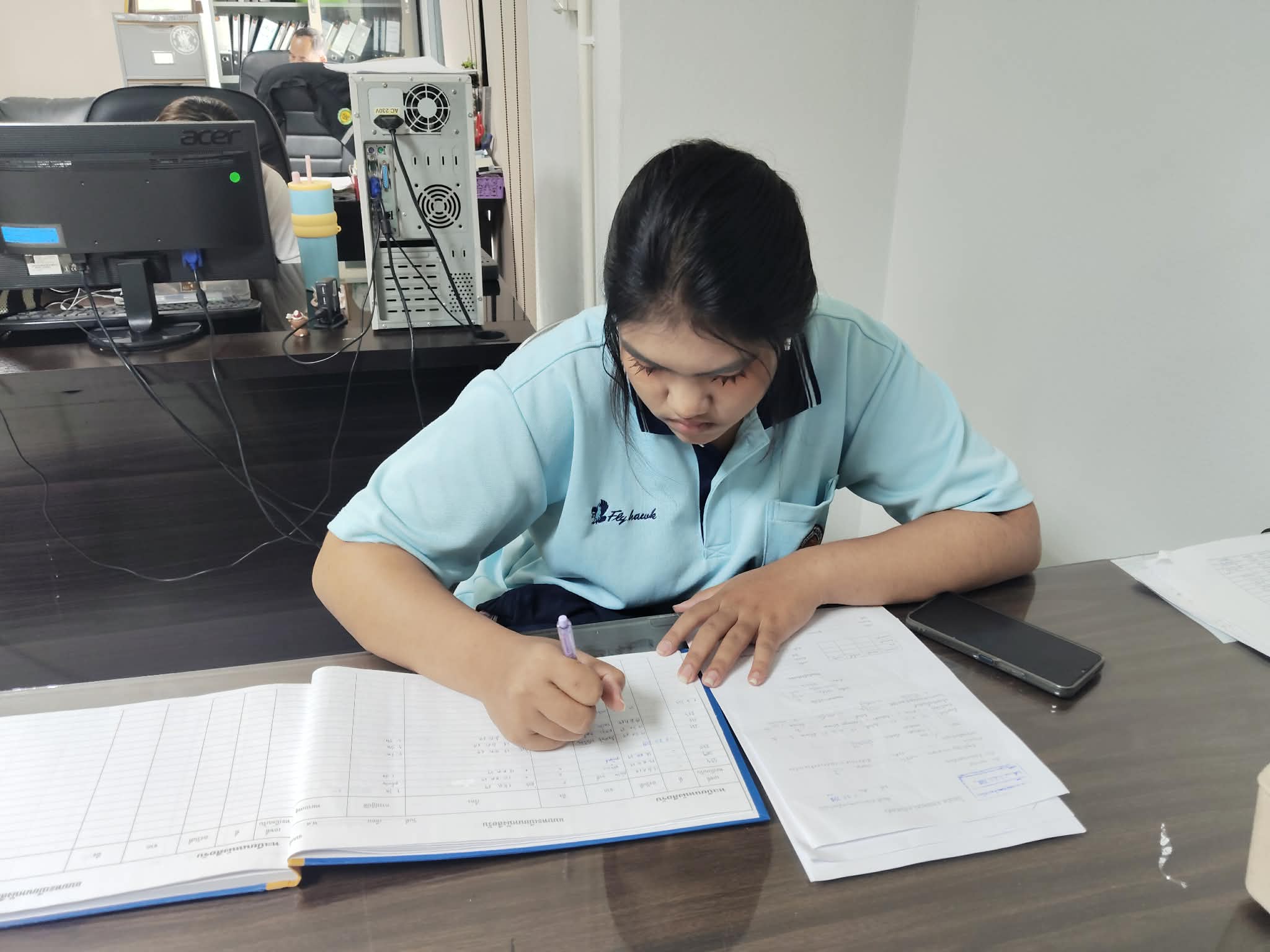รูปภาพประกอบ 2