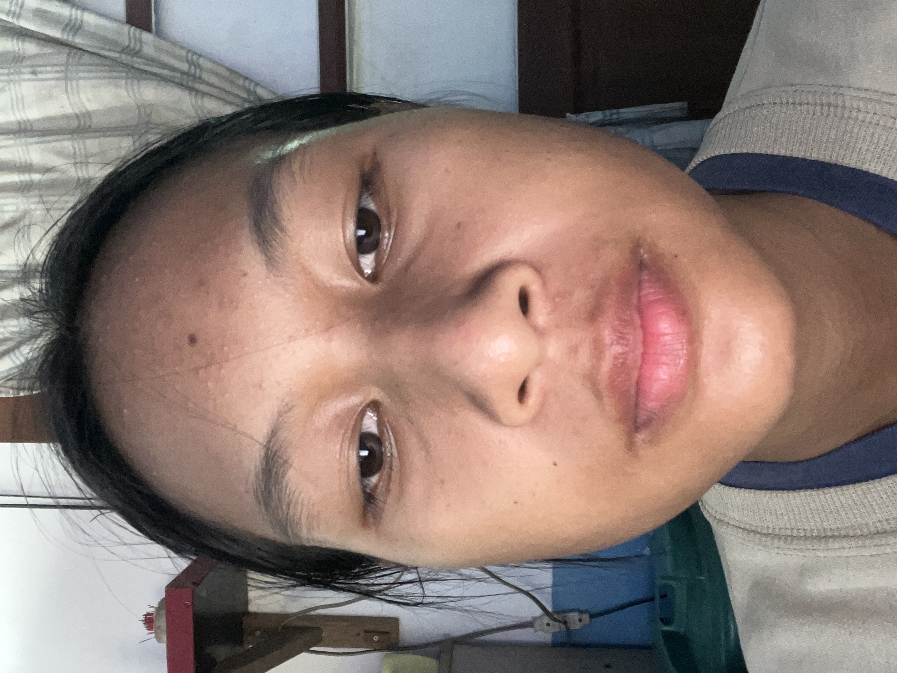 รูปภาพประกอบ 1