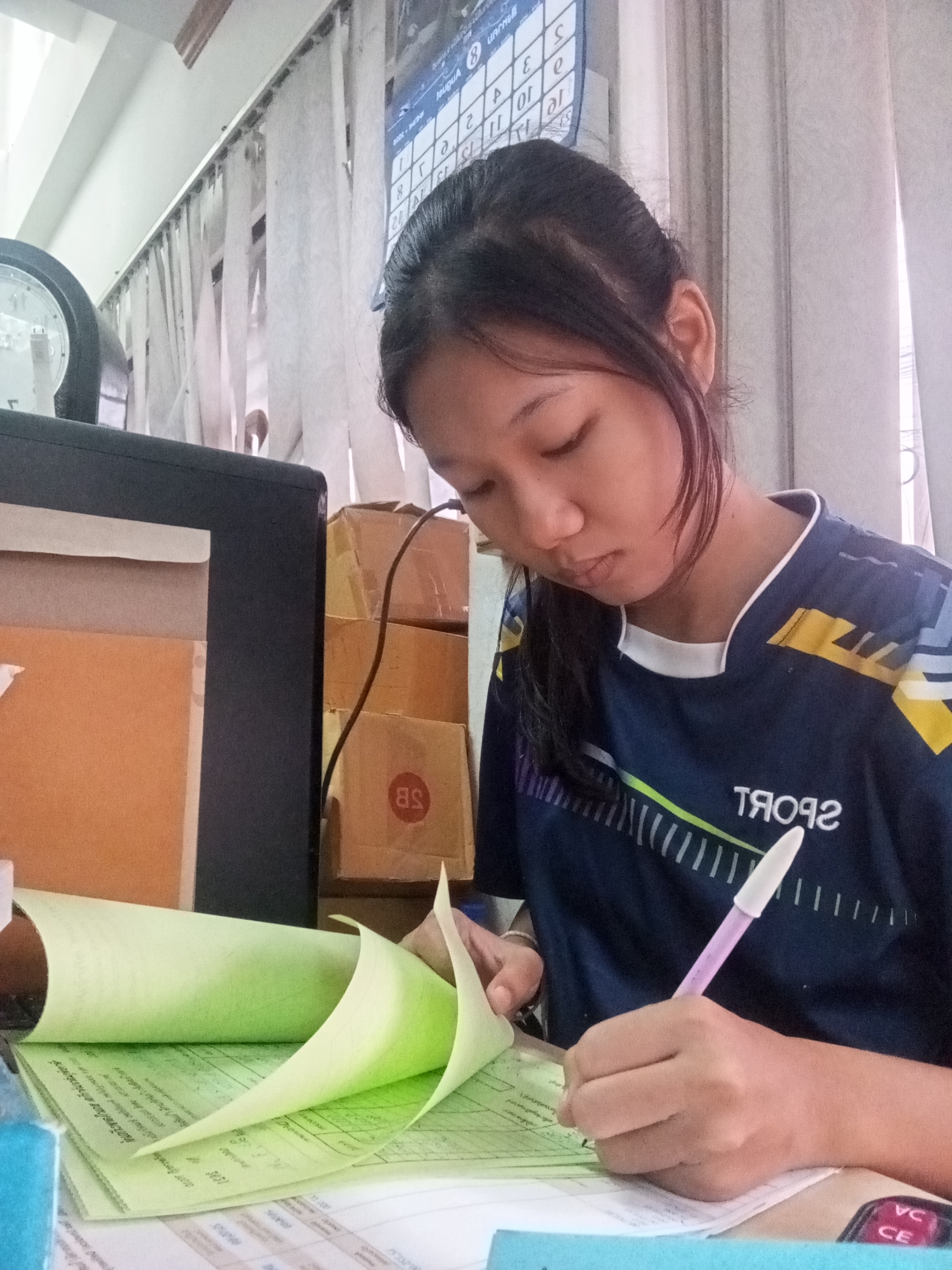 รูปภาพประกอบ 1