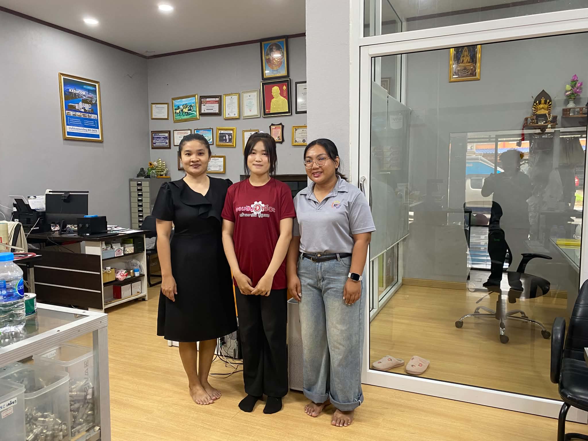 รูปภาพประกอบ 1