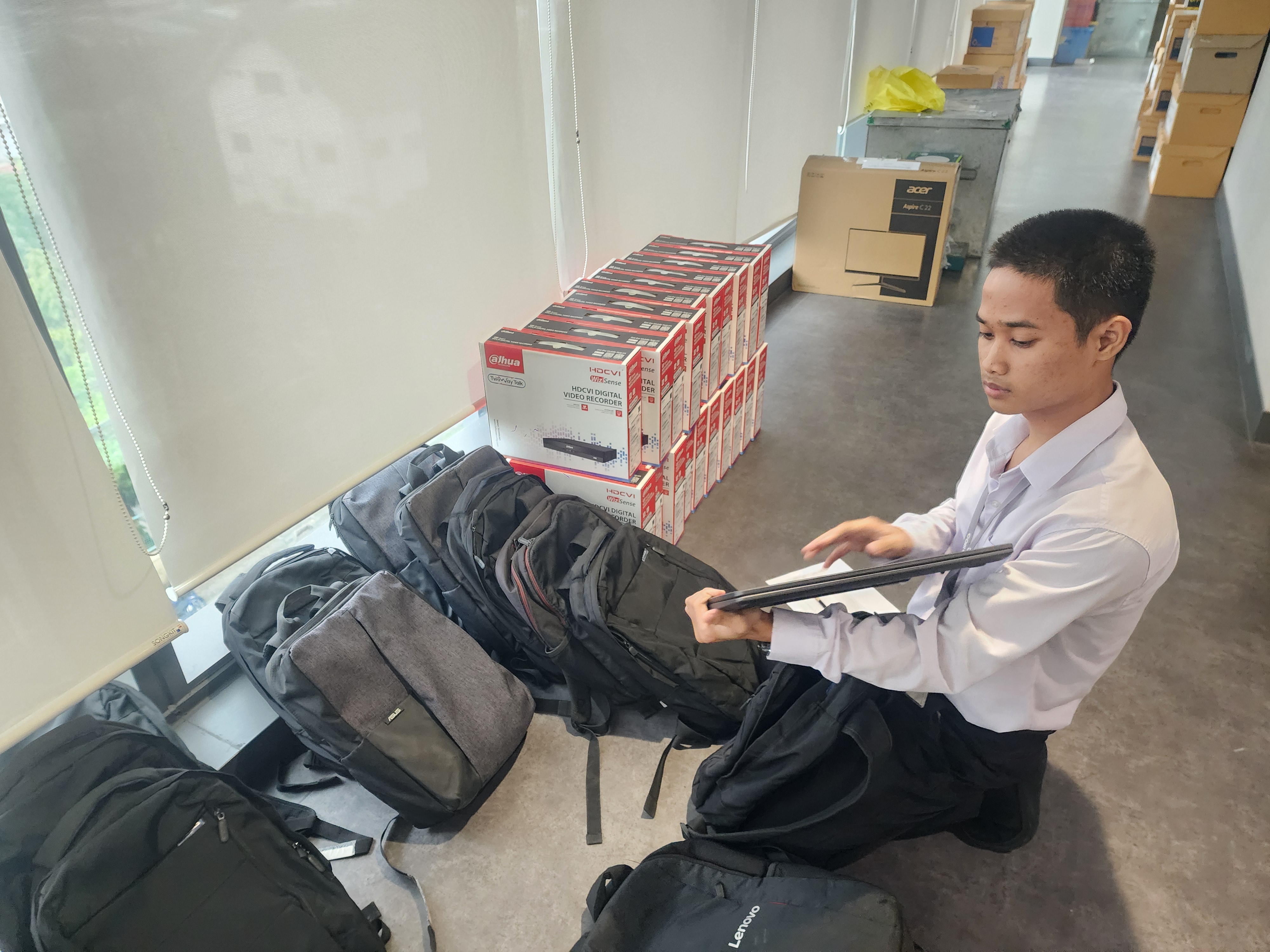 รูปภาพประกอบ 1