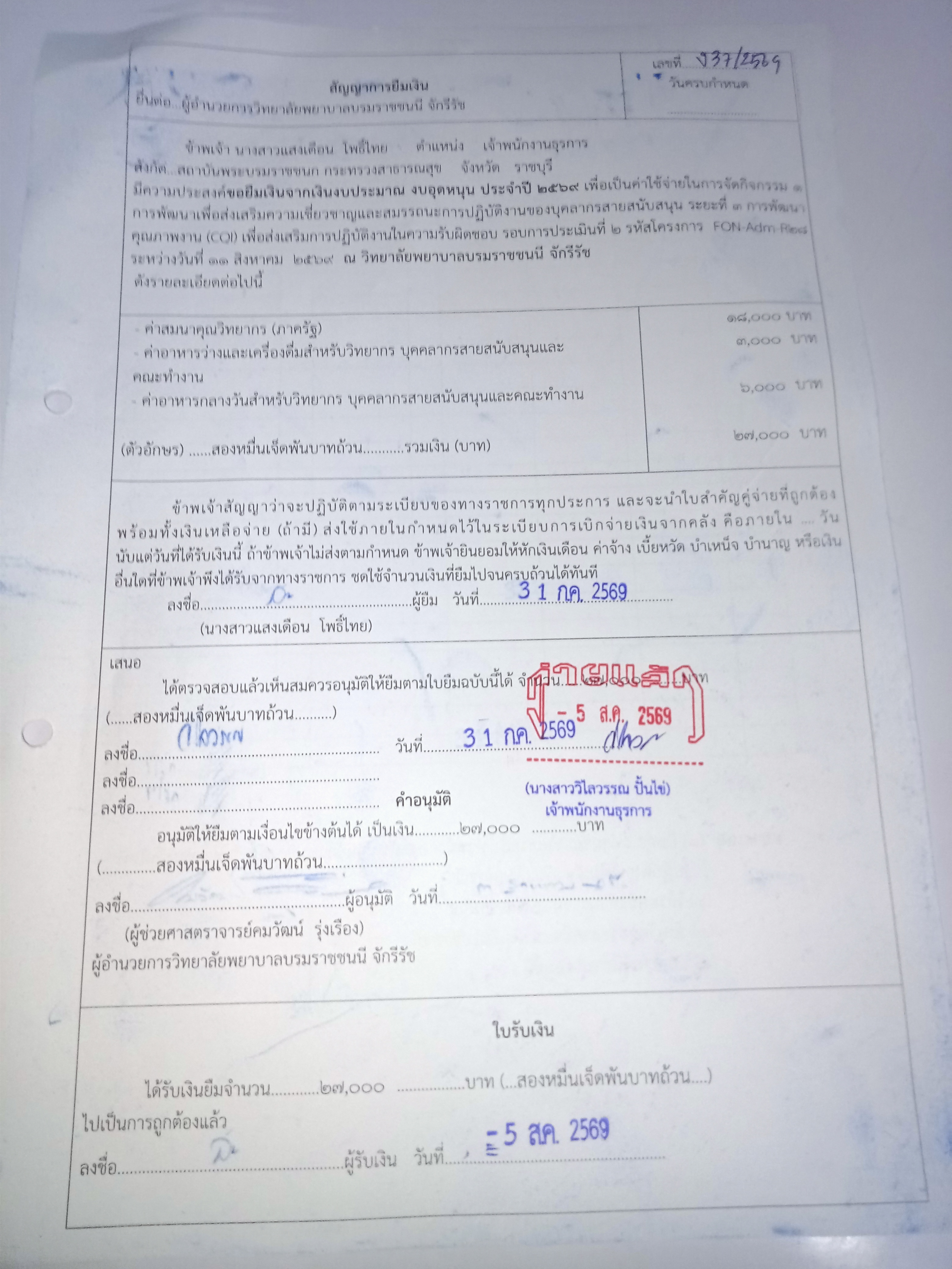 รูปภาพประกอบ 1