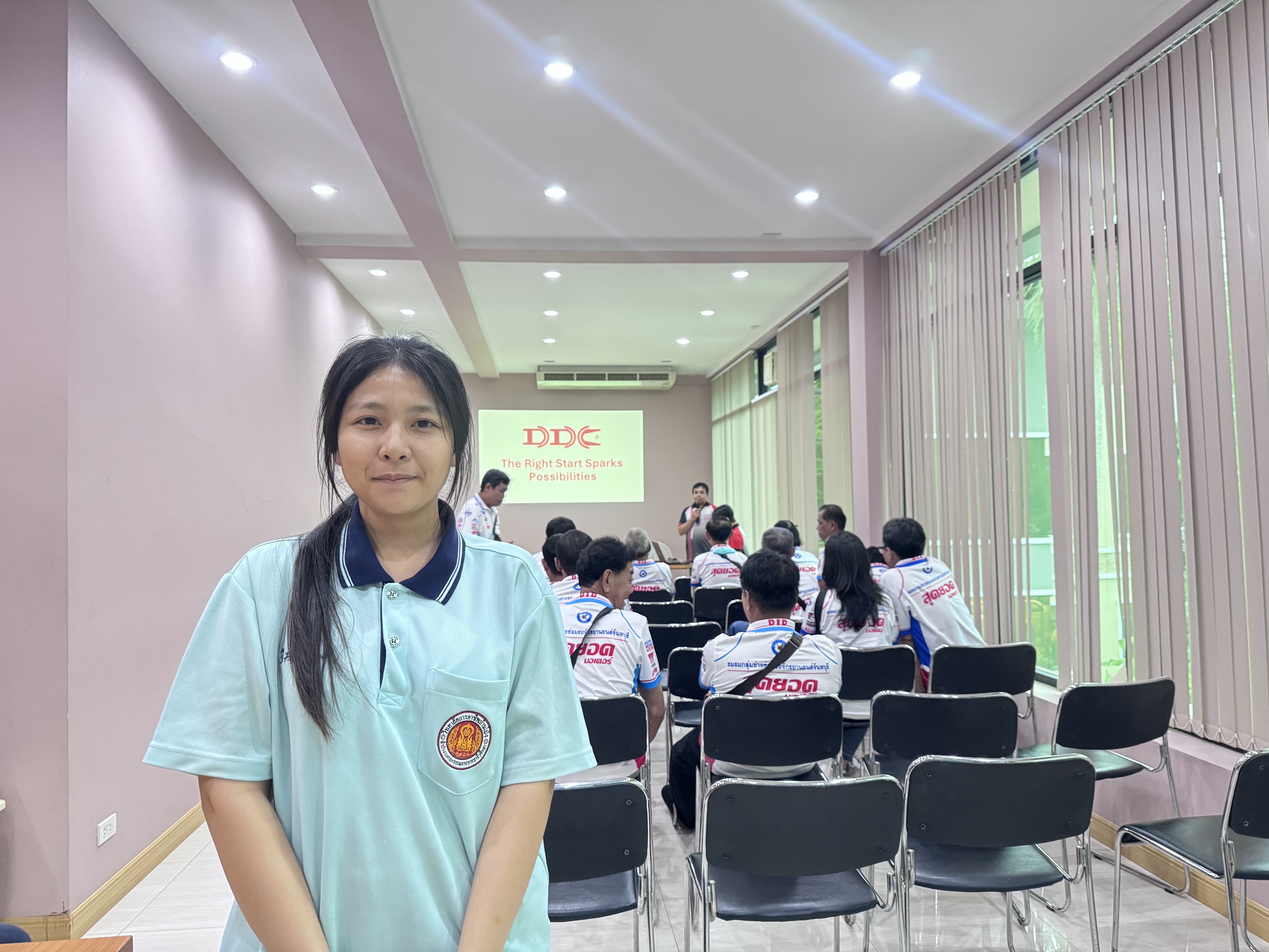 รูปภาพประกอบ 1