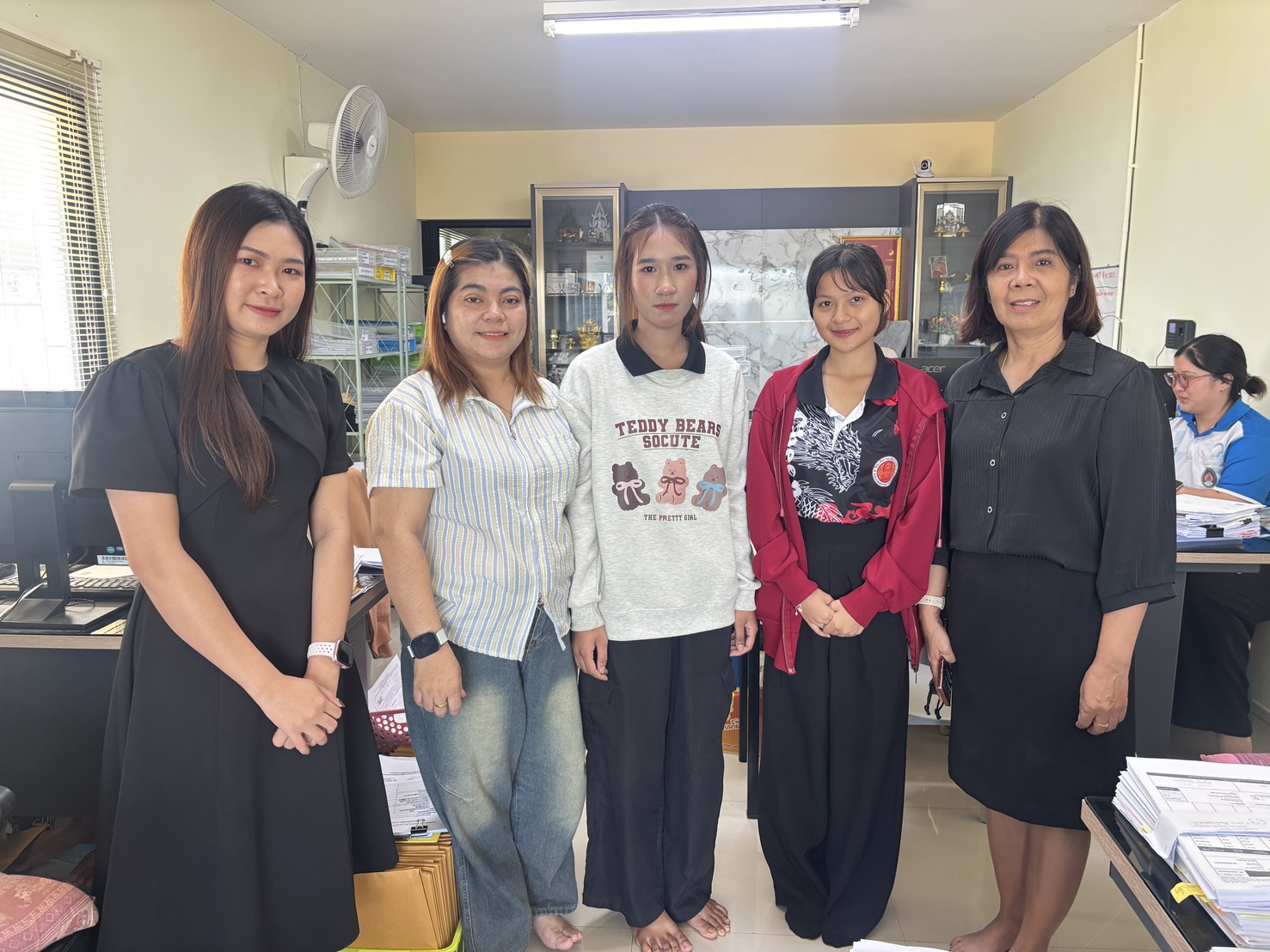รูปภาพประกอบ 1