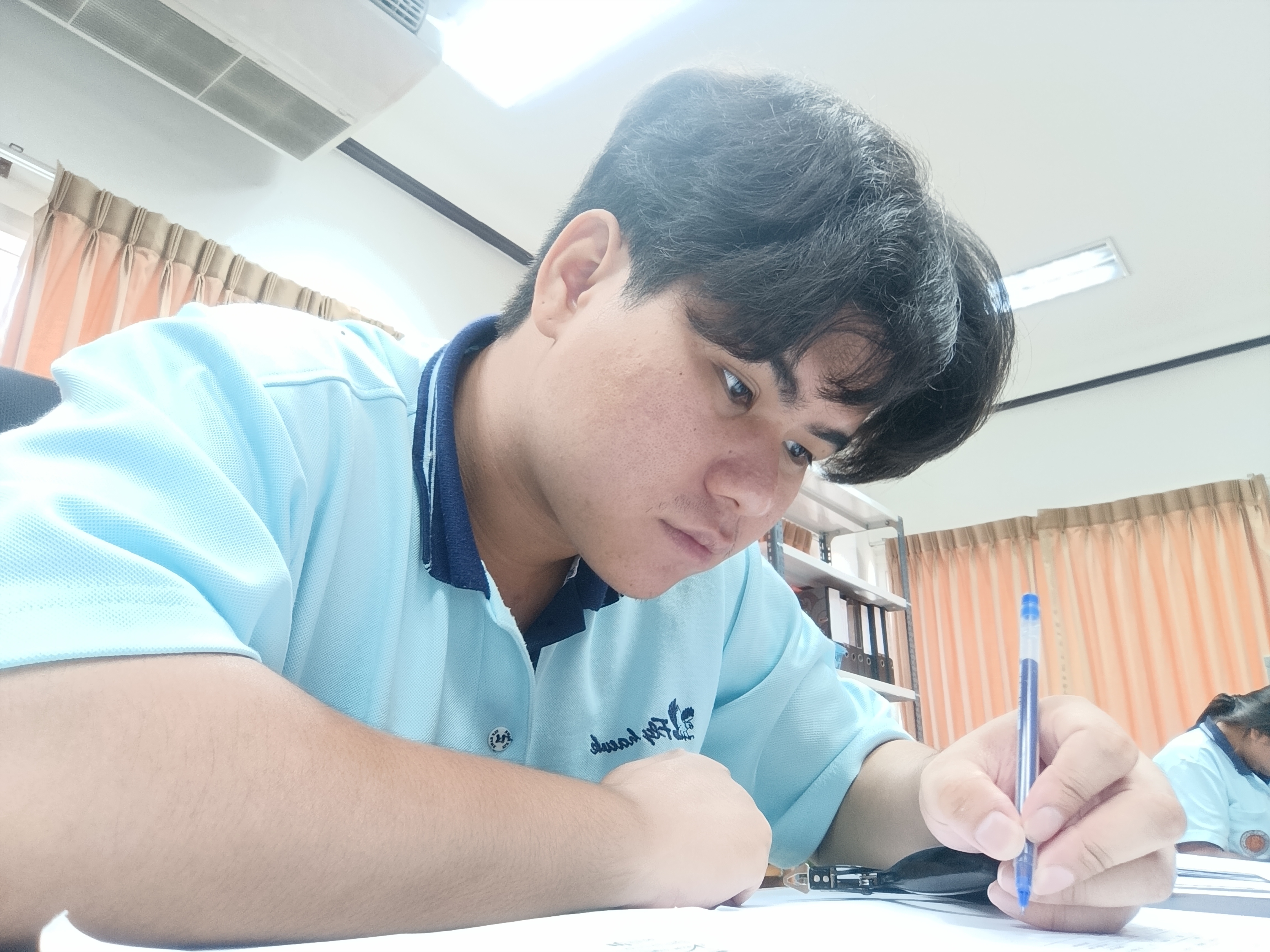 รูปภาพประกอบ 1