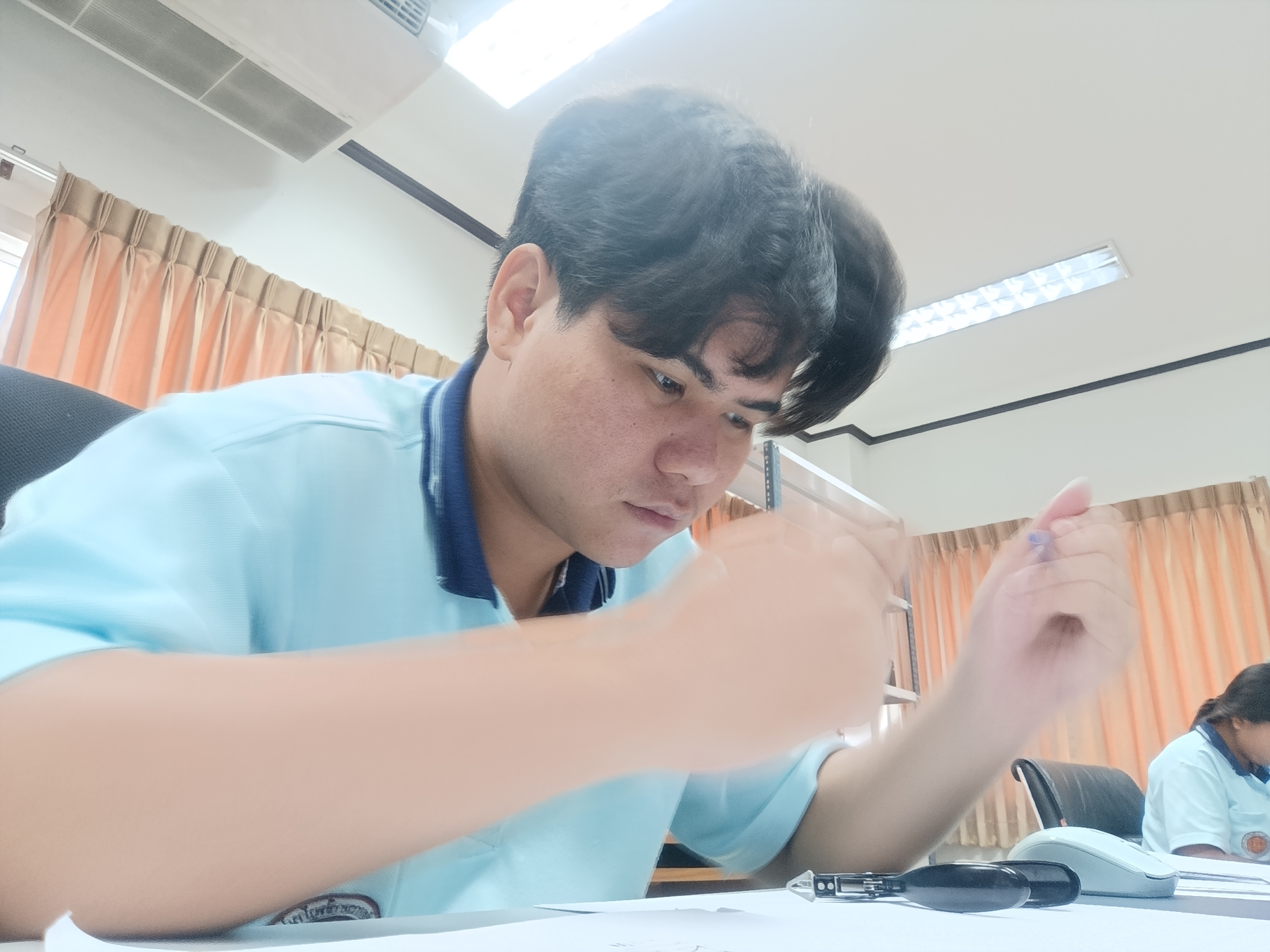 รูปภาพประกอบ 2