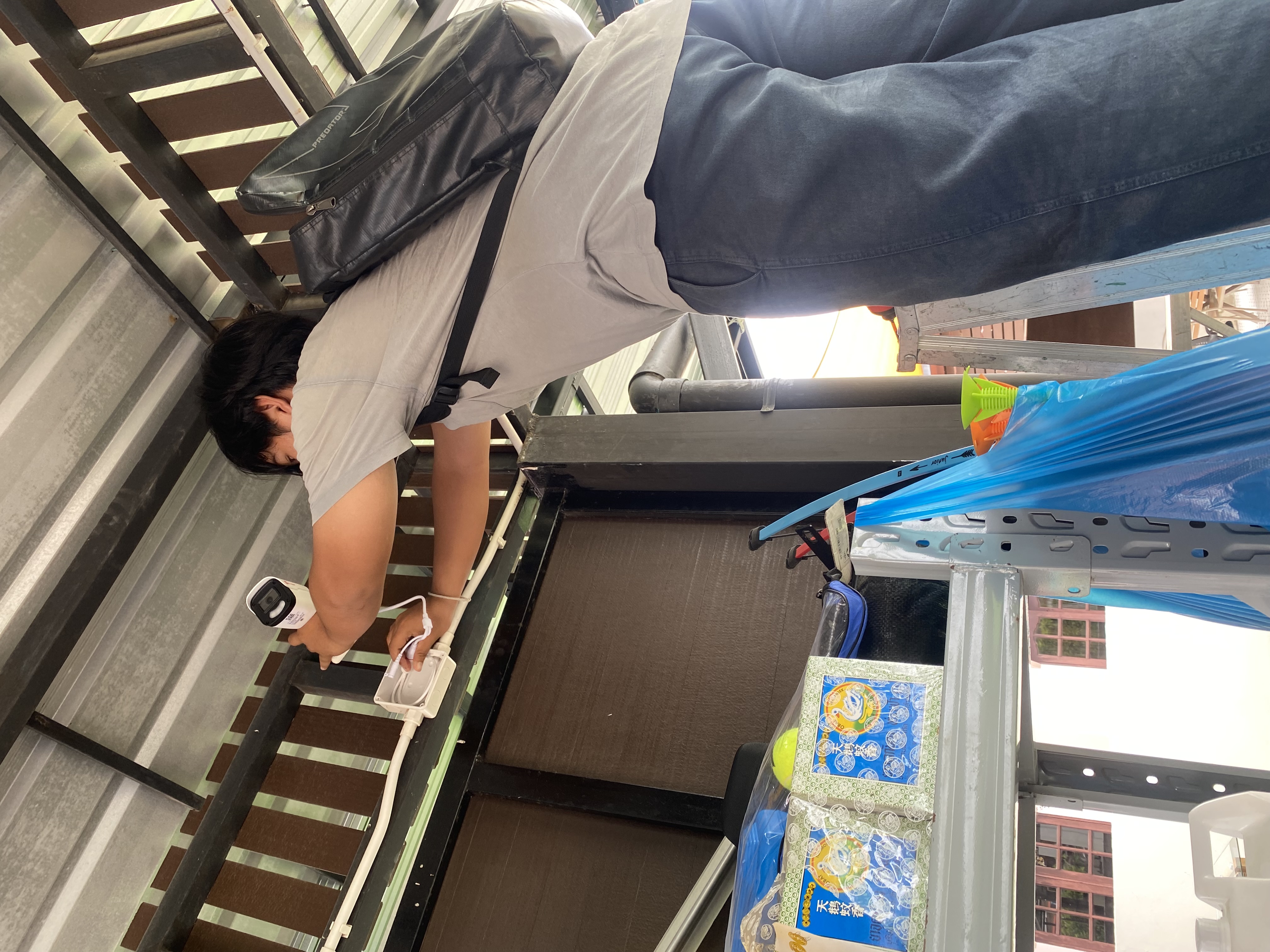 รูปภาพประกอบ 1