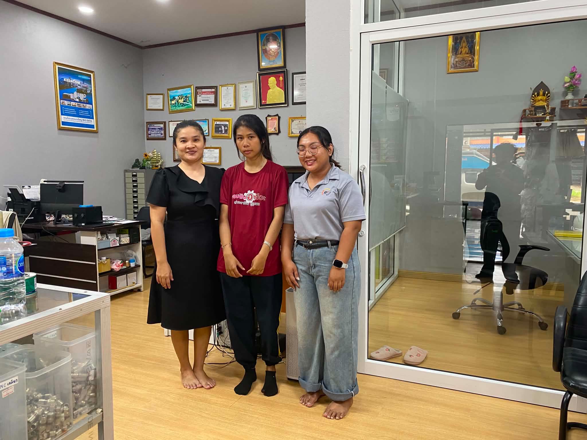 รูปภาพประกอบ 1