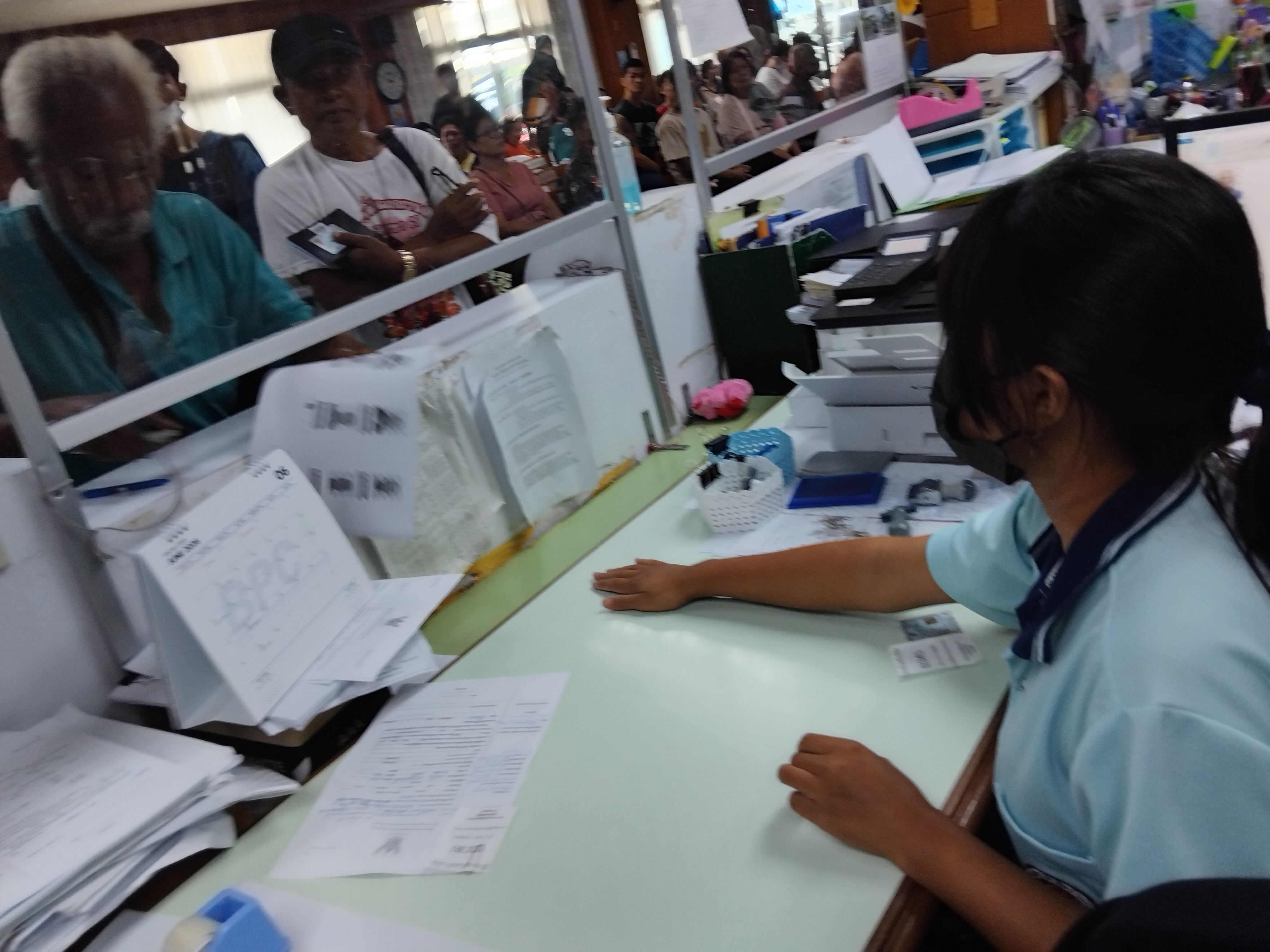 รูปภาพประกอบ 1