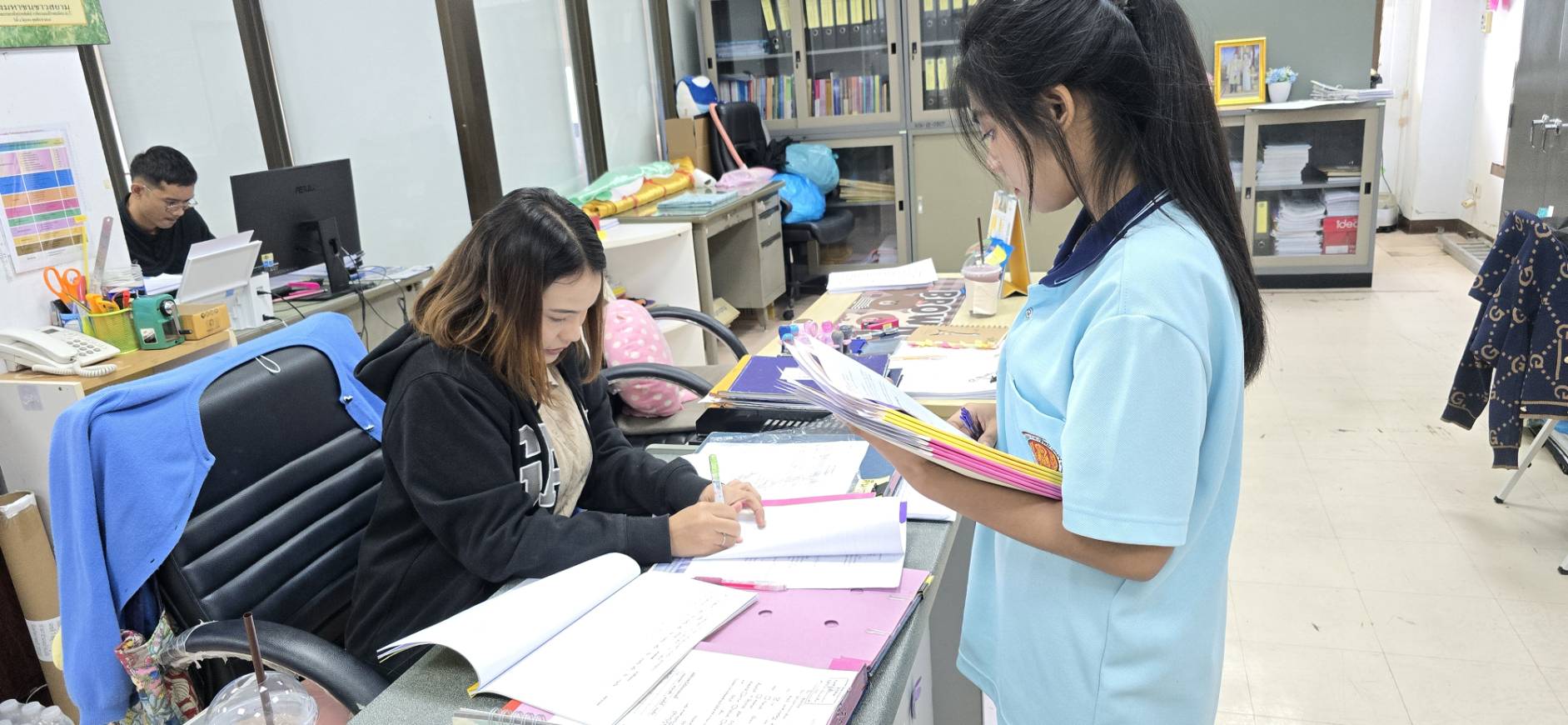 รูปภาพประกอบ 2