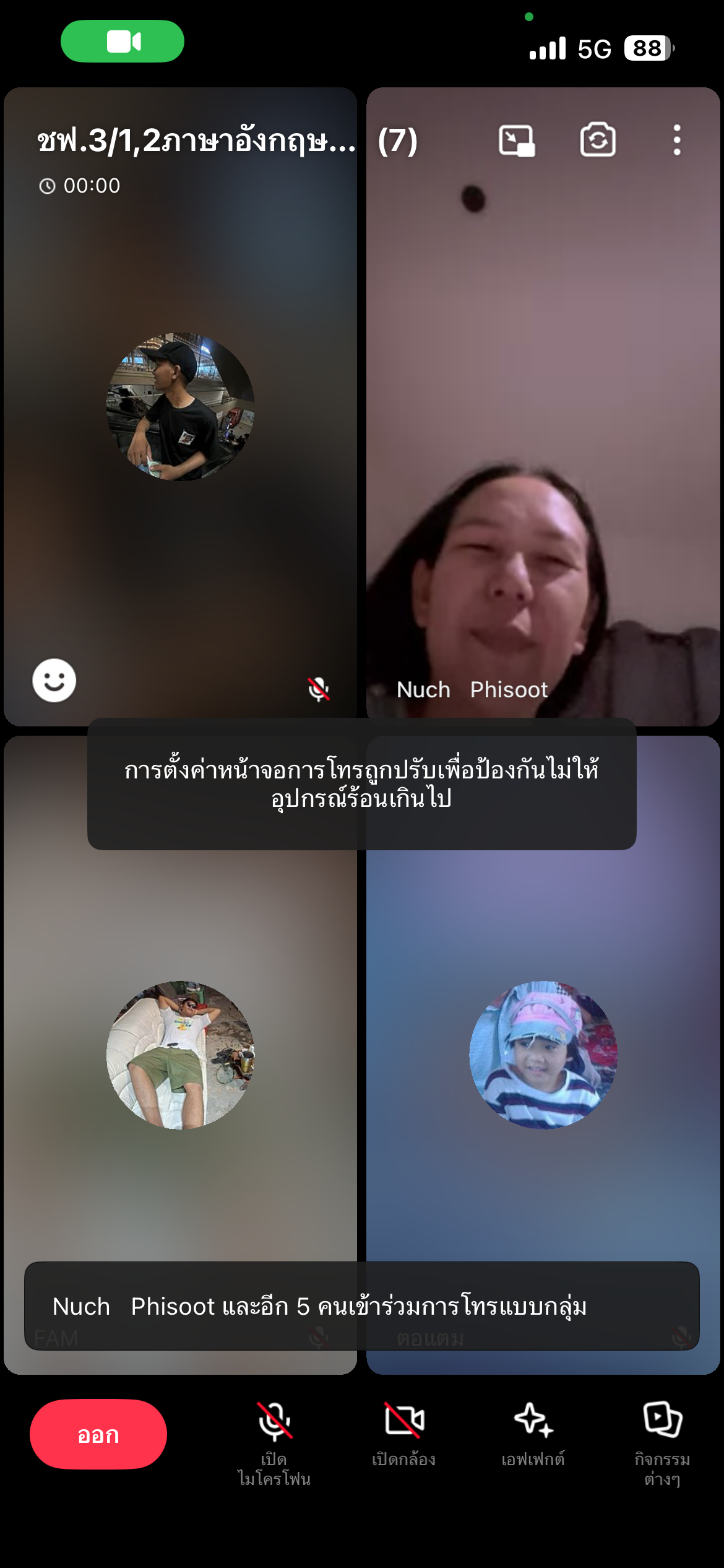 รูปภาพประกอบ 1