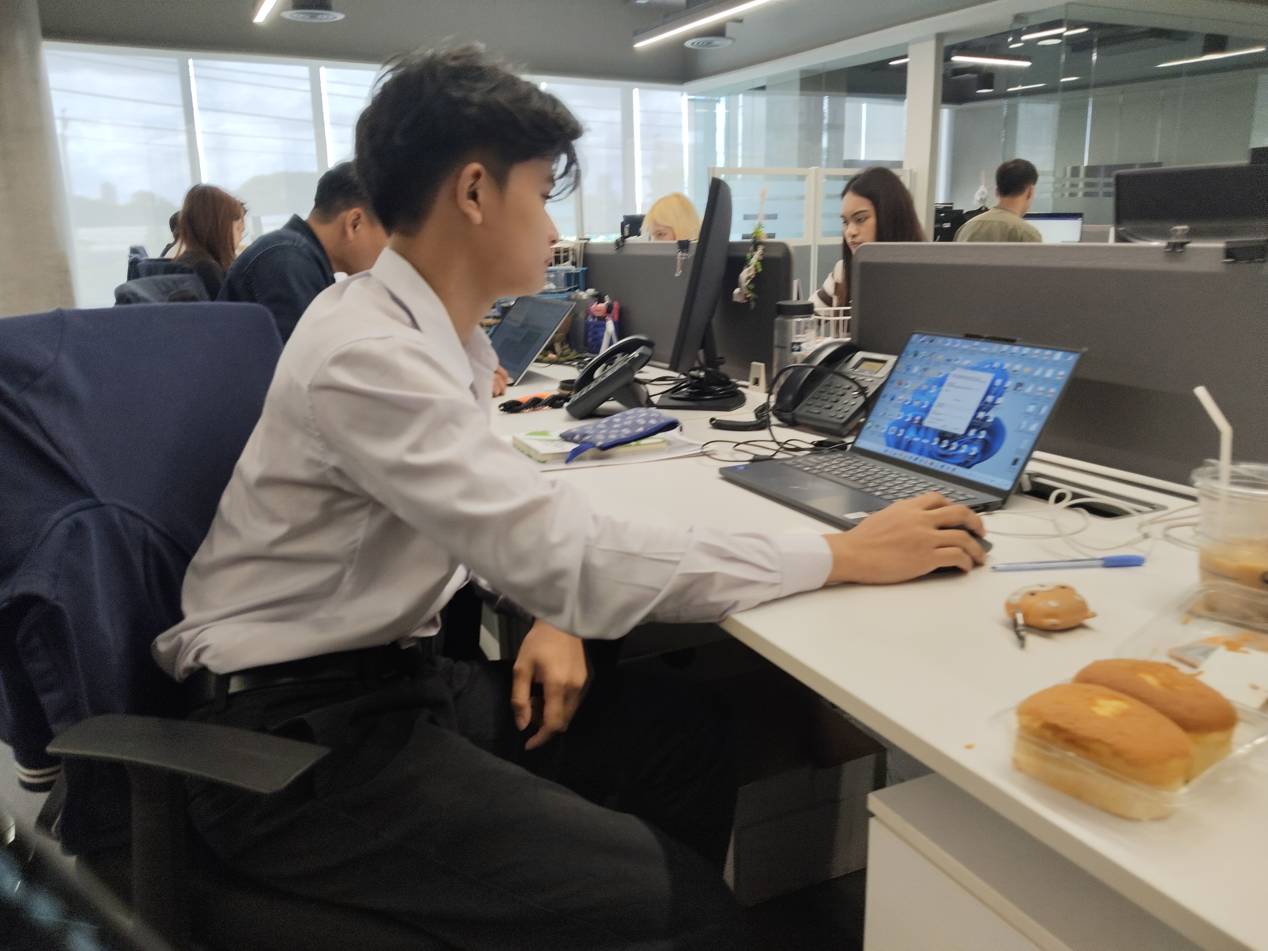 รูปภาพประกอบ 2