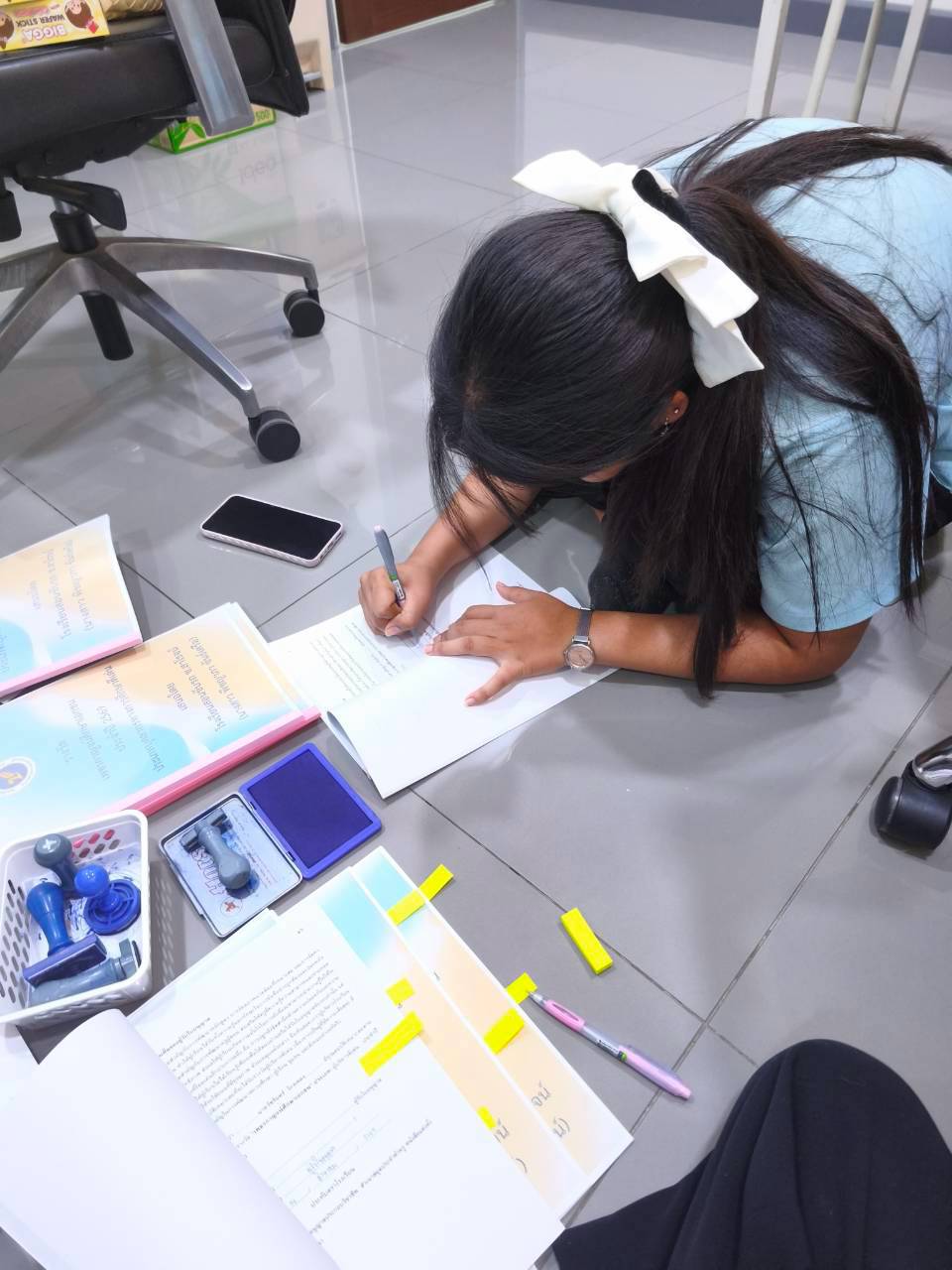 รูปภาพประกอบ 2