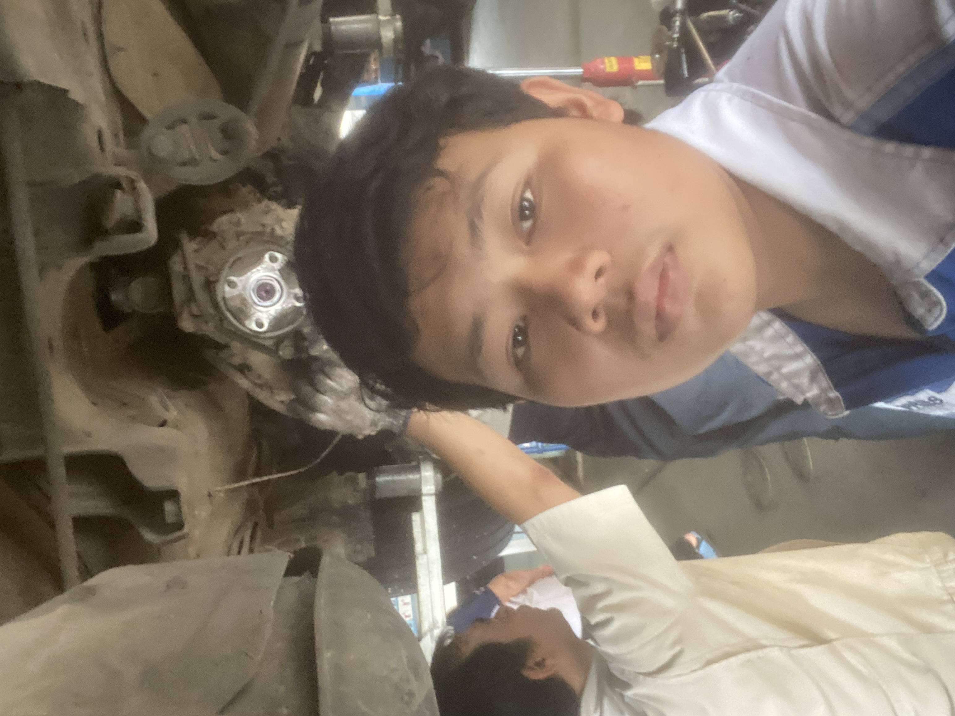 รูปภาพประกอบ 1