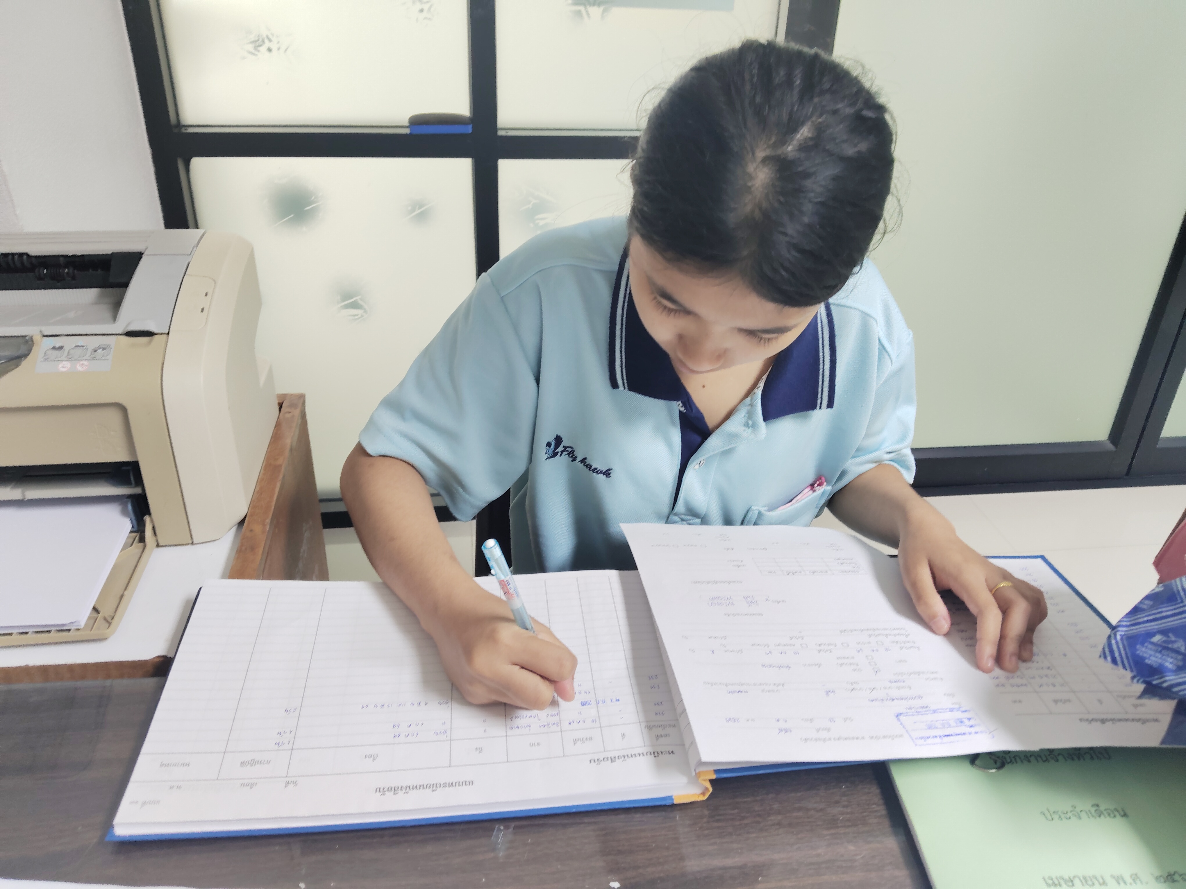 รูปภาพประกอบ 1