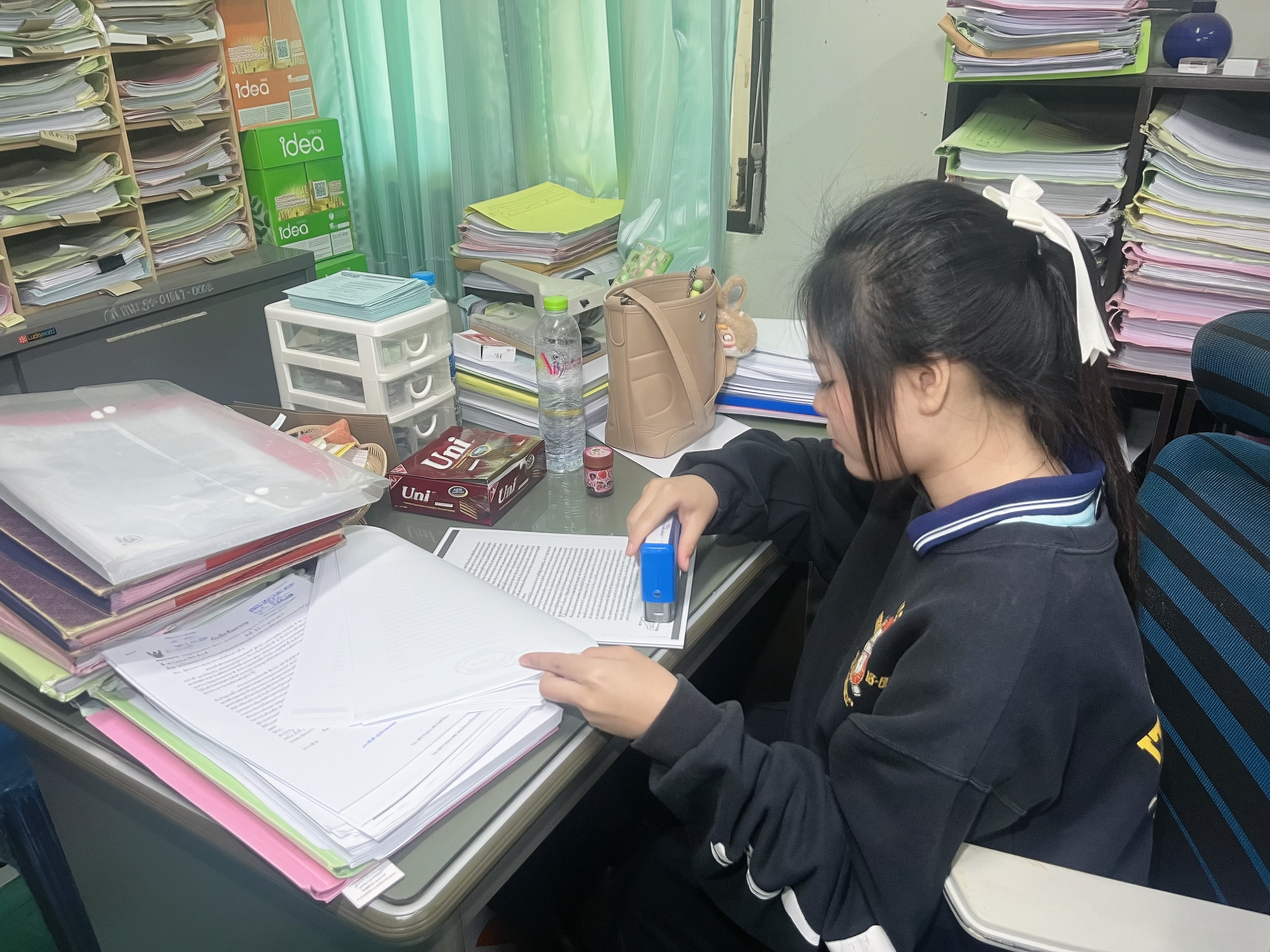 รูปภาพประกอบ 1