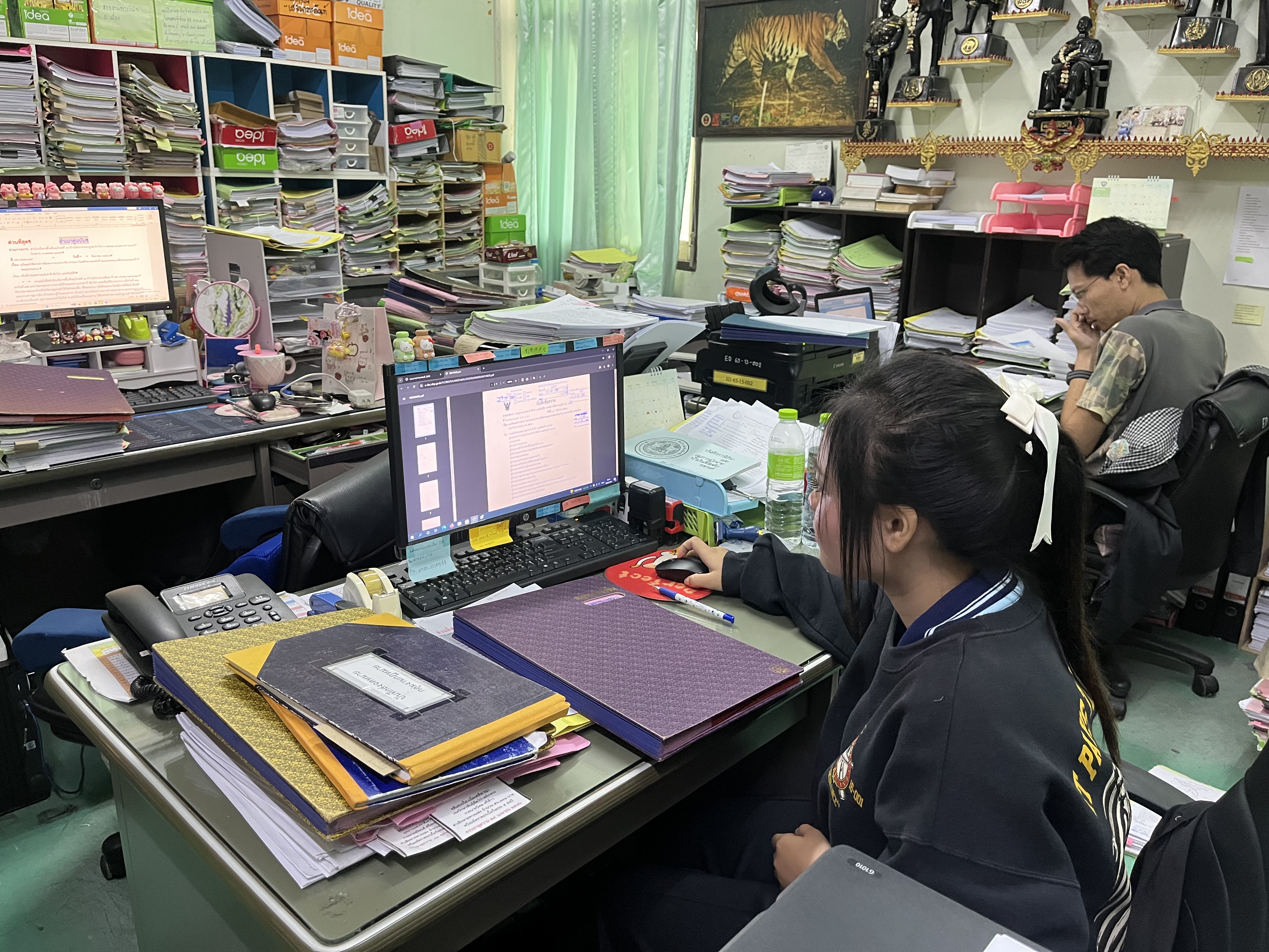 รูปภาพประกอบ 2
