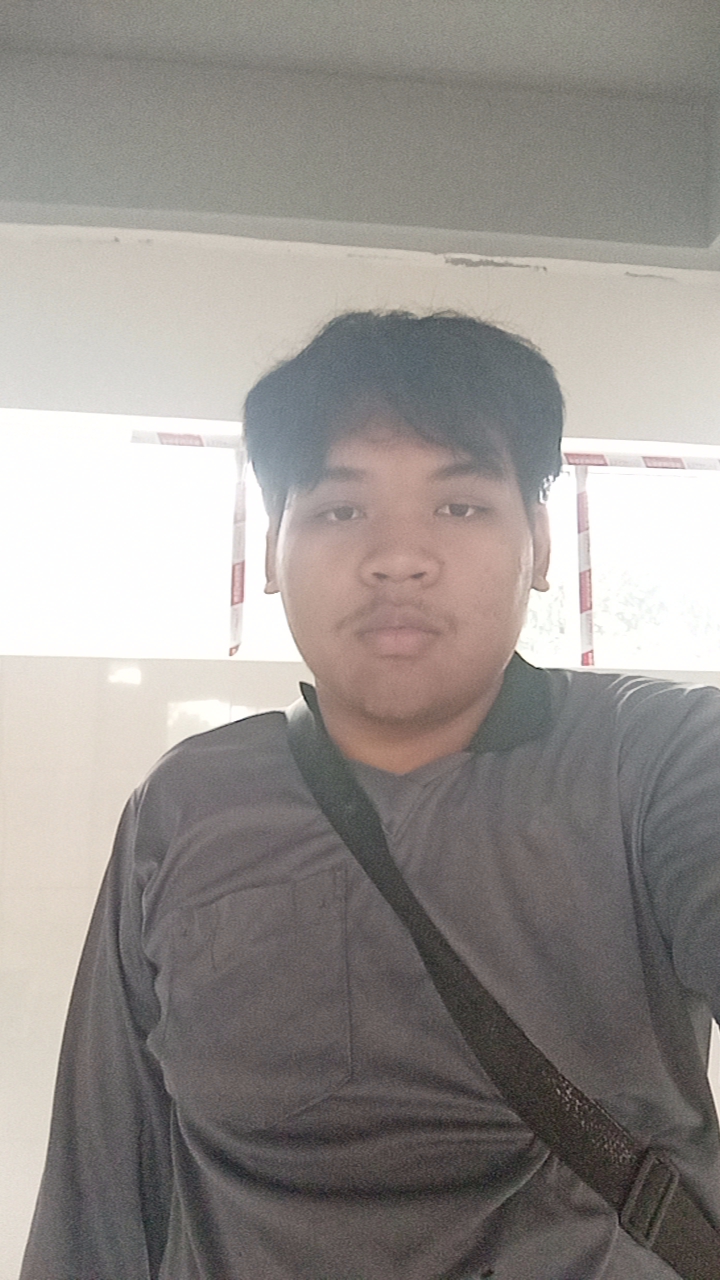 รูปภาพประกอบ 1